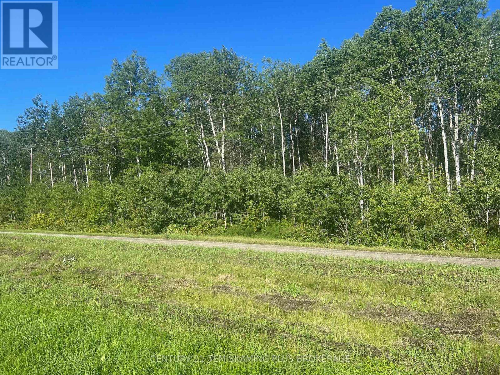 0000 Penna Shaft Road Property Photo 3