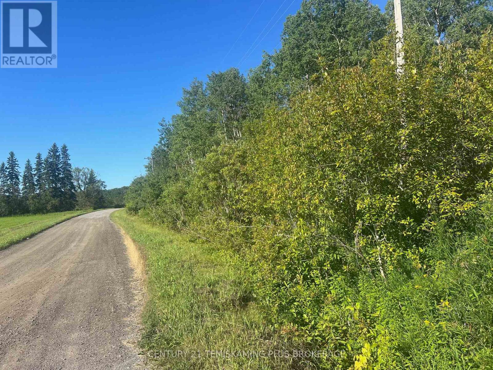0000 Penna Shaft Road Property Photo 4