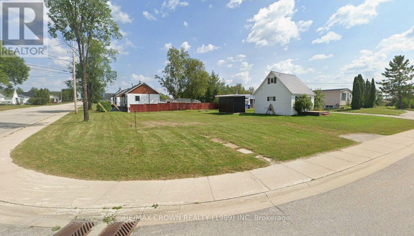 71 HOLLYWOOD AVENUE Property Photo 1