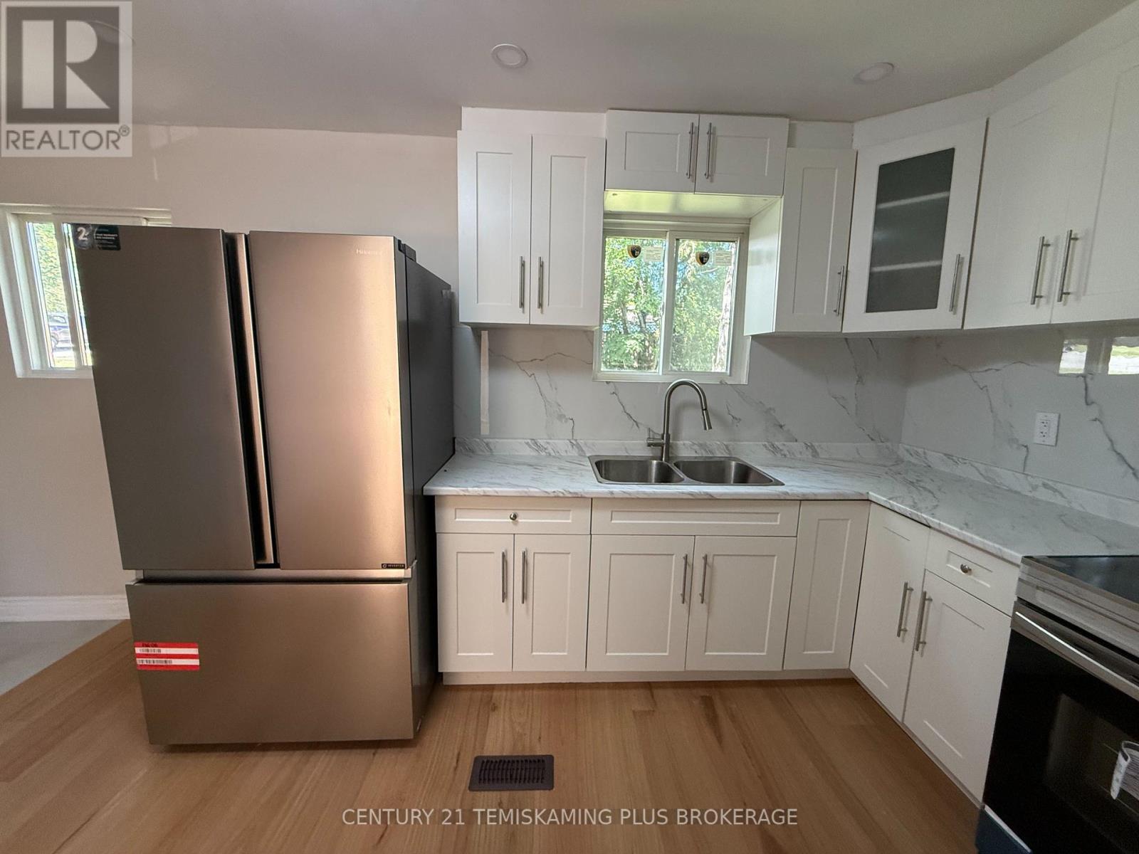 3 Brown Avenue Property Photo 3