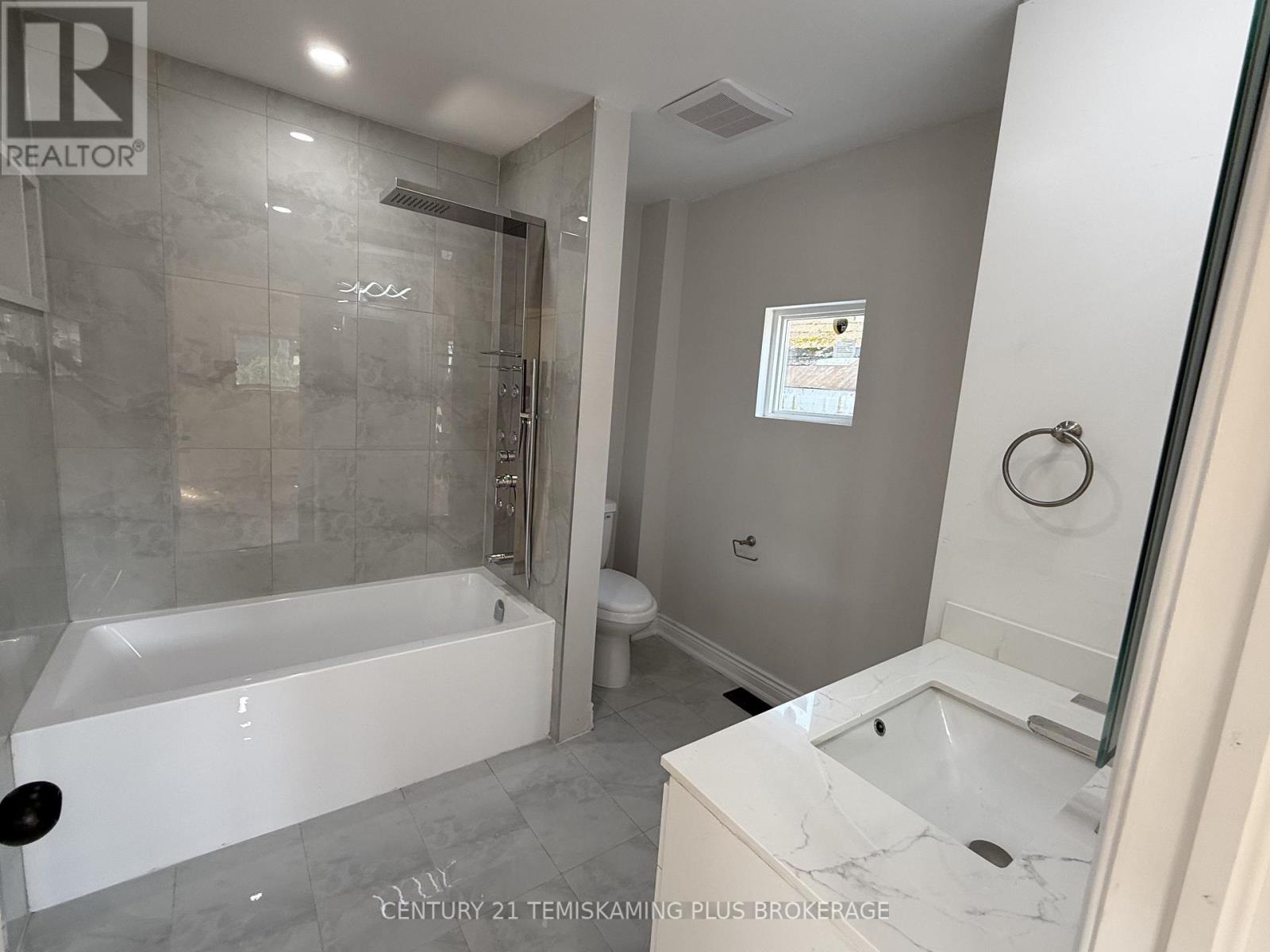 3 Brown Avenue Property Photo 7