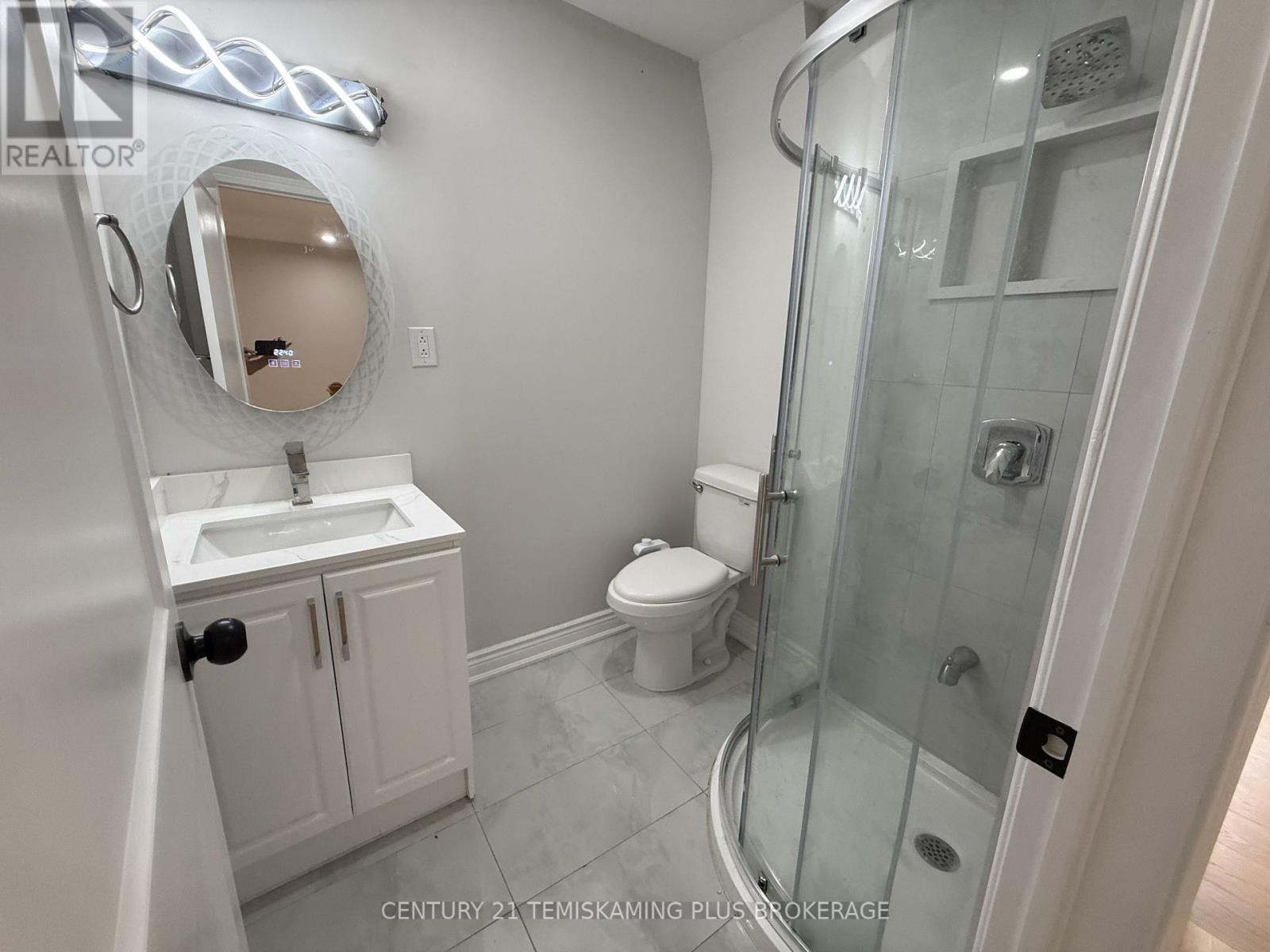 3 Brown Avenue Property Photo 10