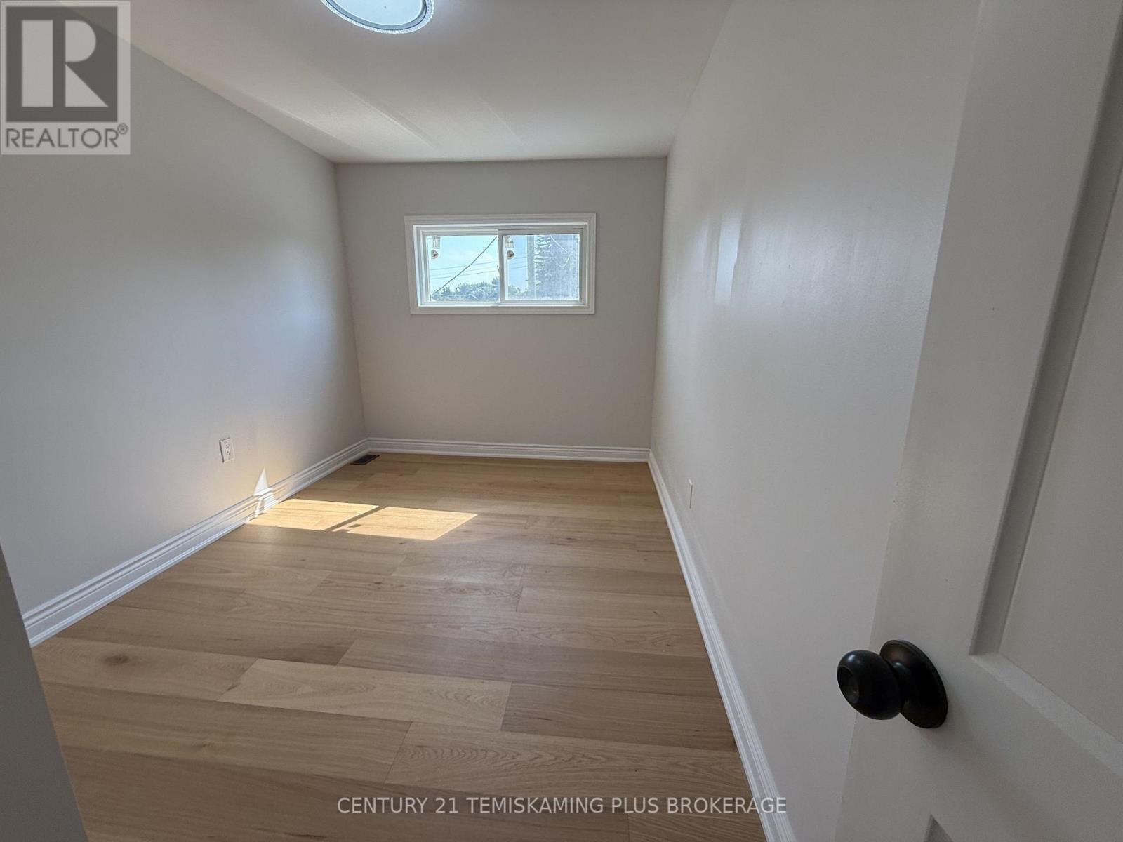 3 Brown Avenue Property Photo 11