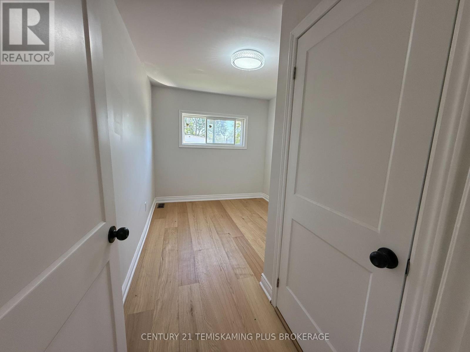 3 Brown Avenue Property Photo 13