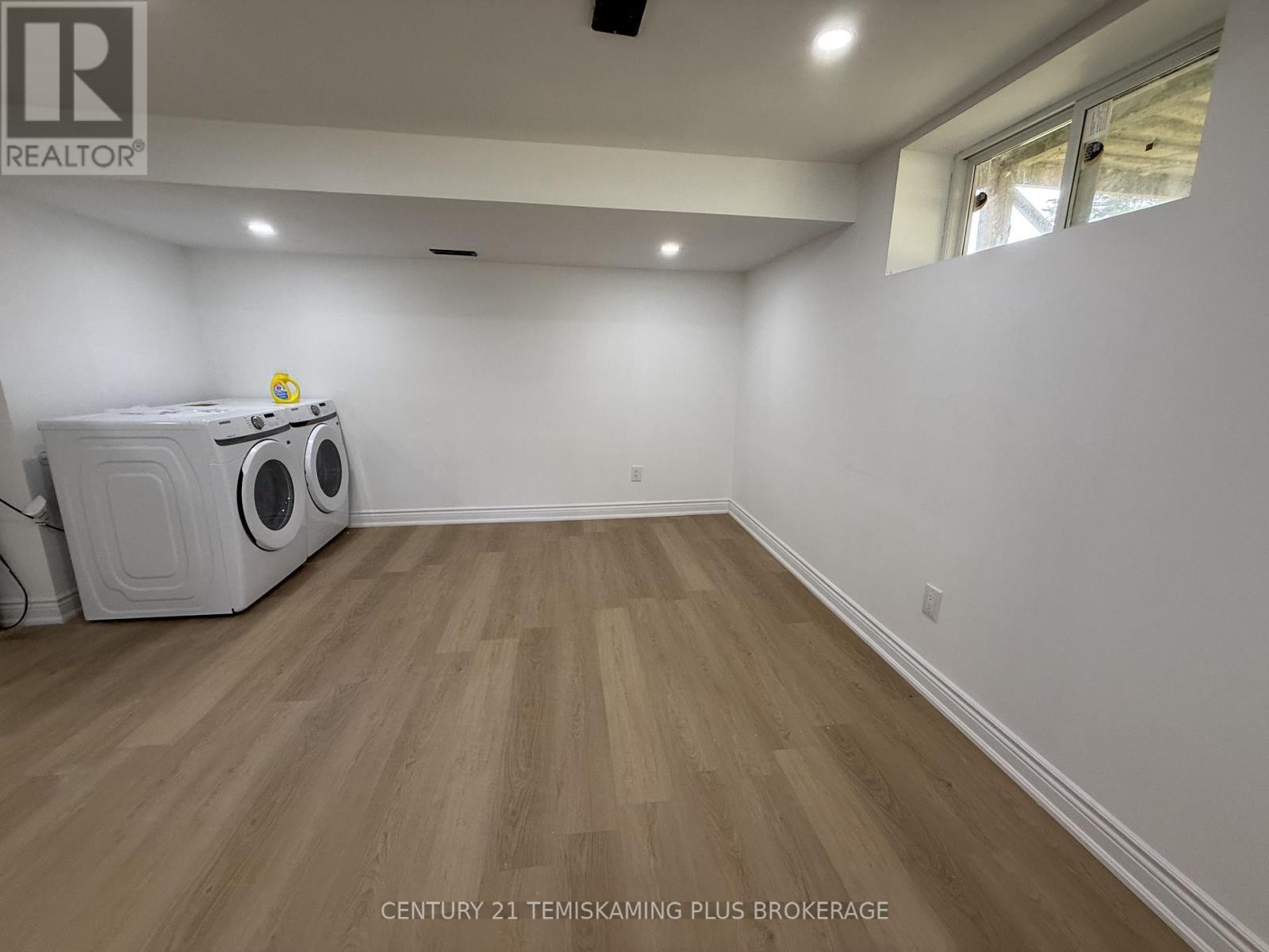 3 Brown Avenue Property Photo 14