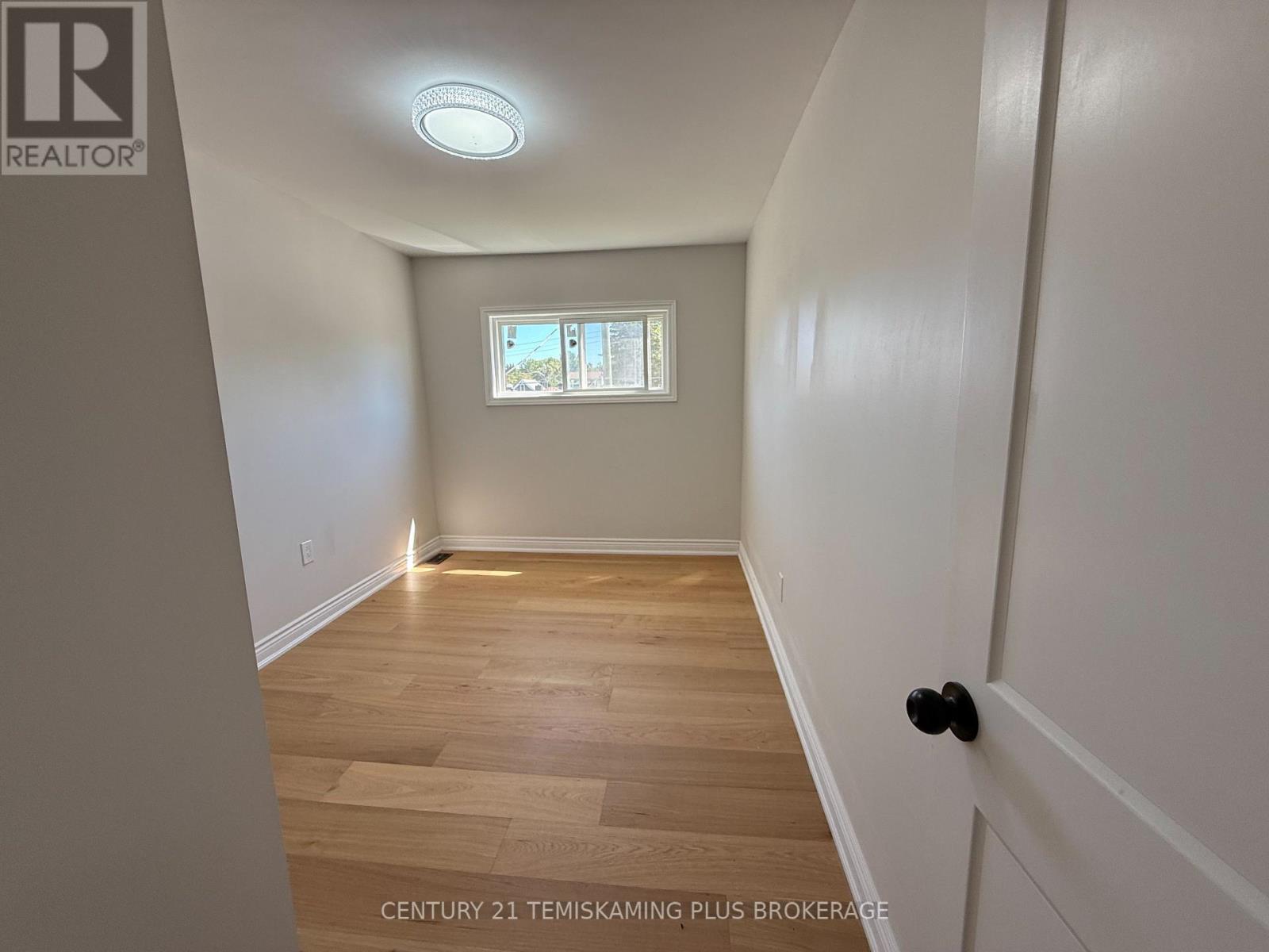 3 Brown Avenue Property Photo 15
