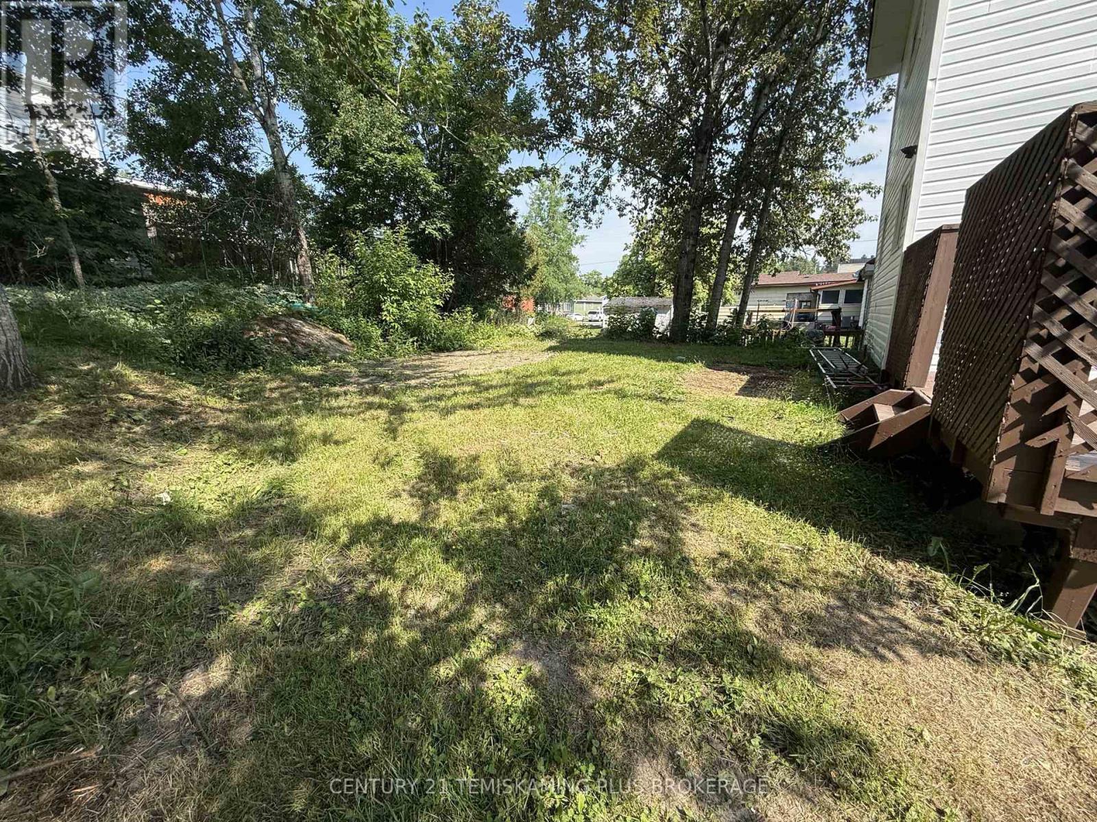 3 Brown Avenue Property Photo 17