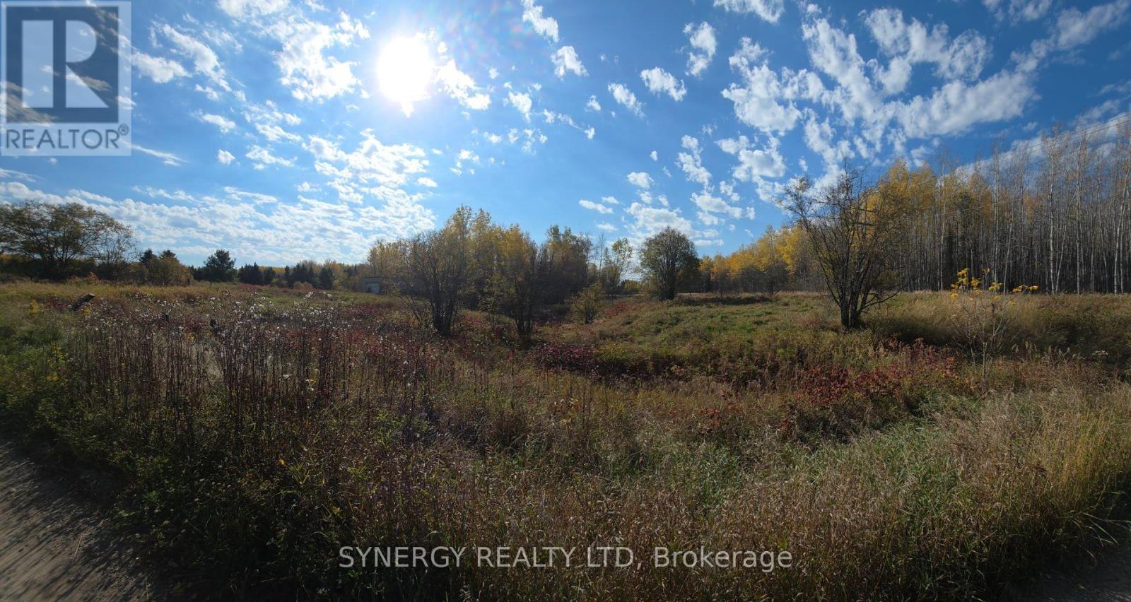 Con 6 N Pt Lot 12 Road Property Photo 1