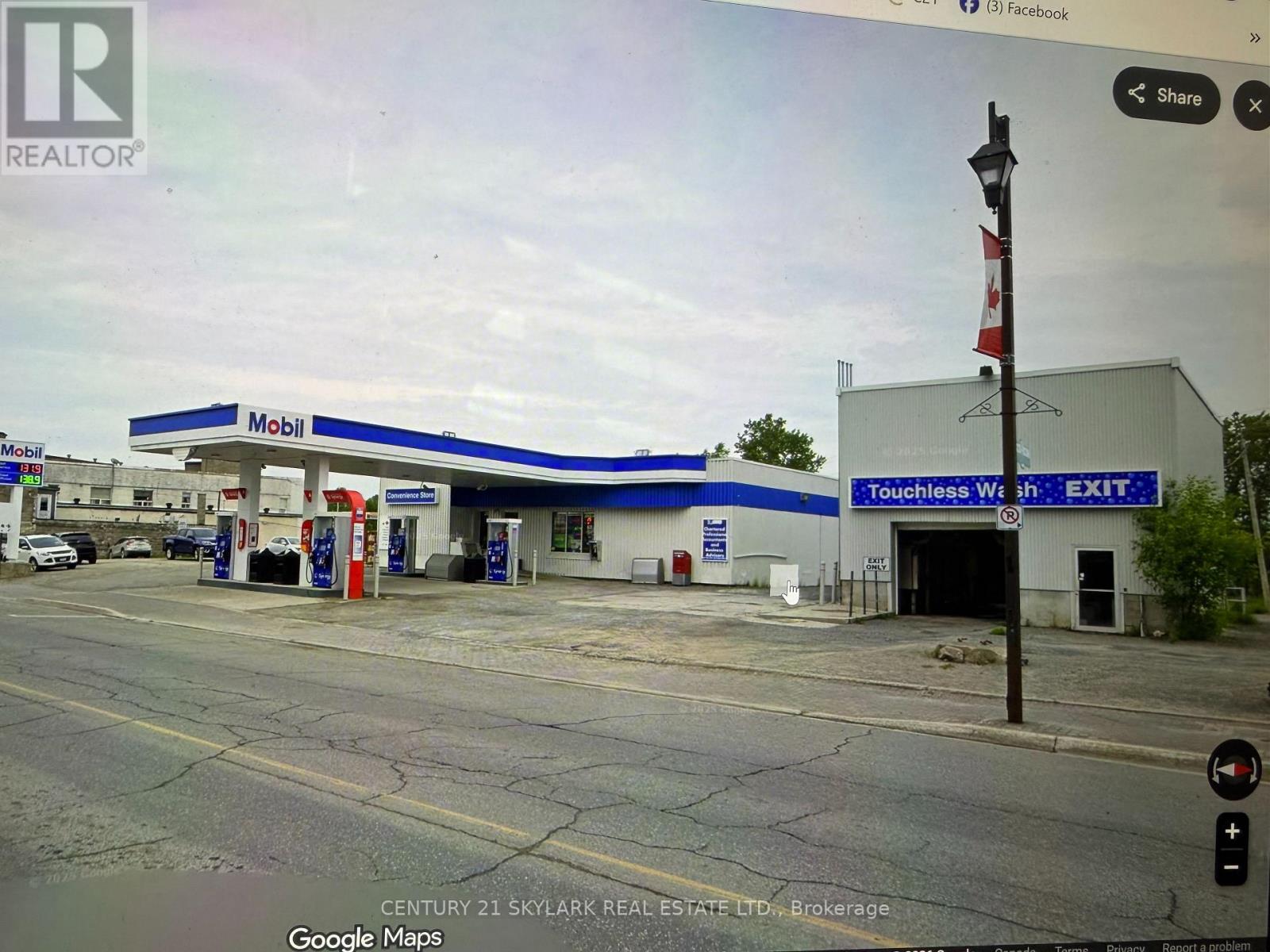74-80 GOVERNMENT RD WEST ROAD W