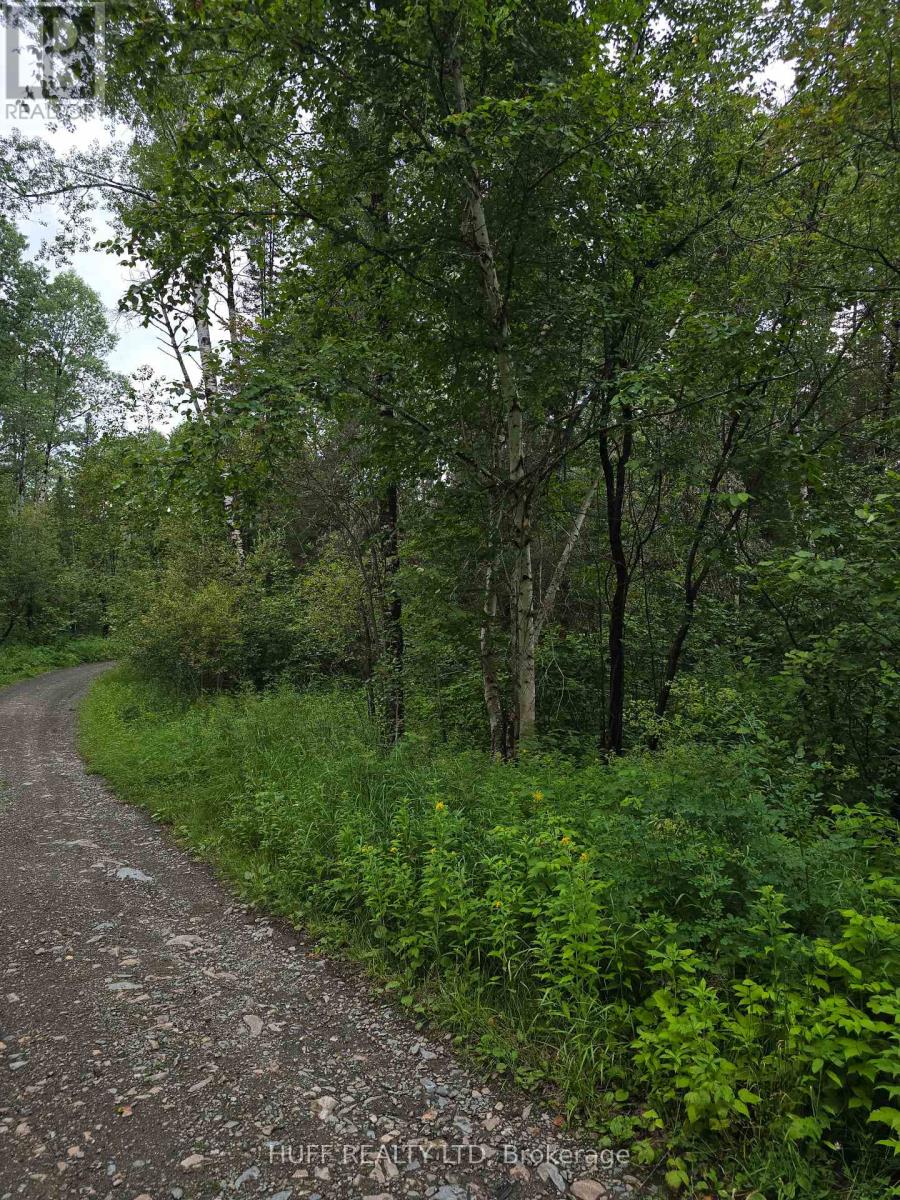 Pcl 15528 & 15527 Martin Bird Road Property Photo 1