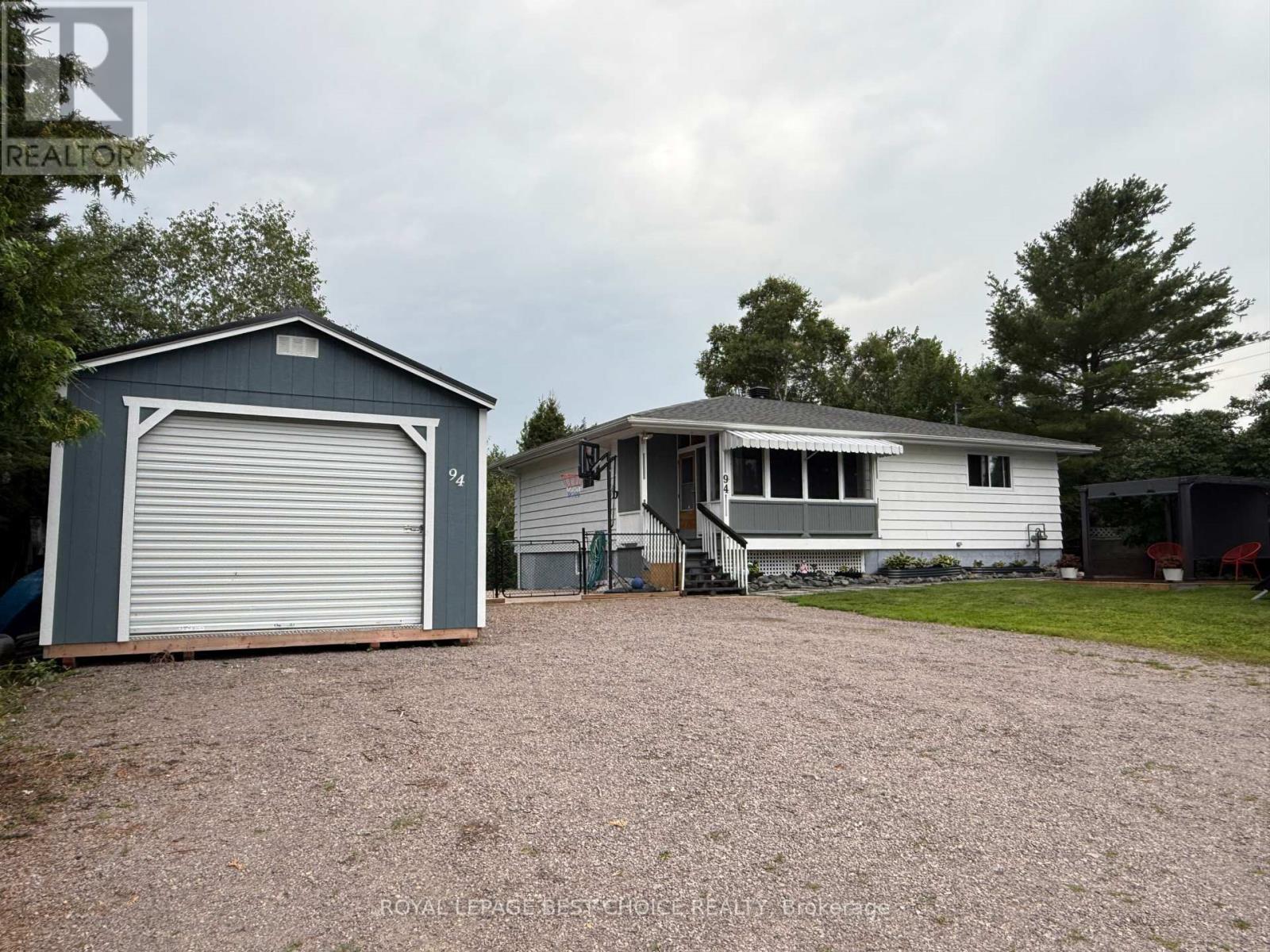 94 Galena Street Property Photo 1