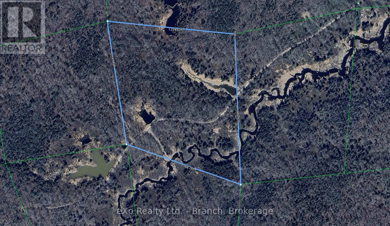 No Name Road Property Photo 1