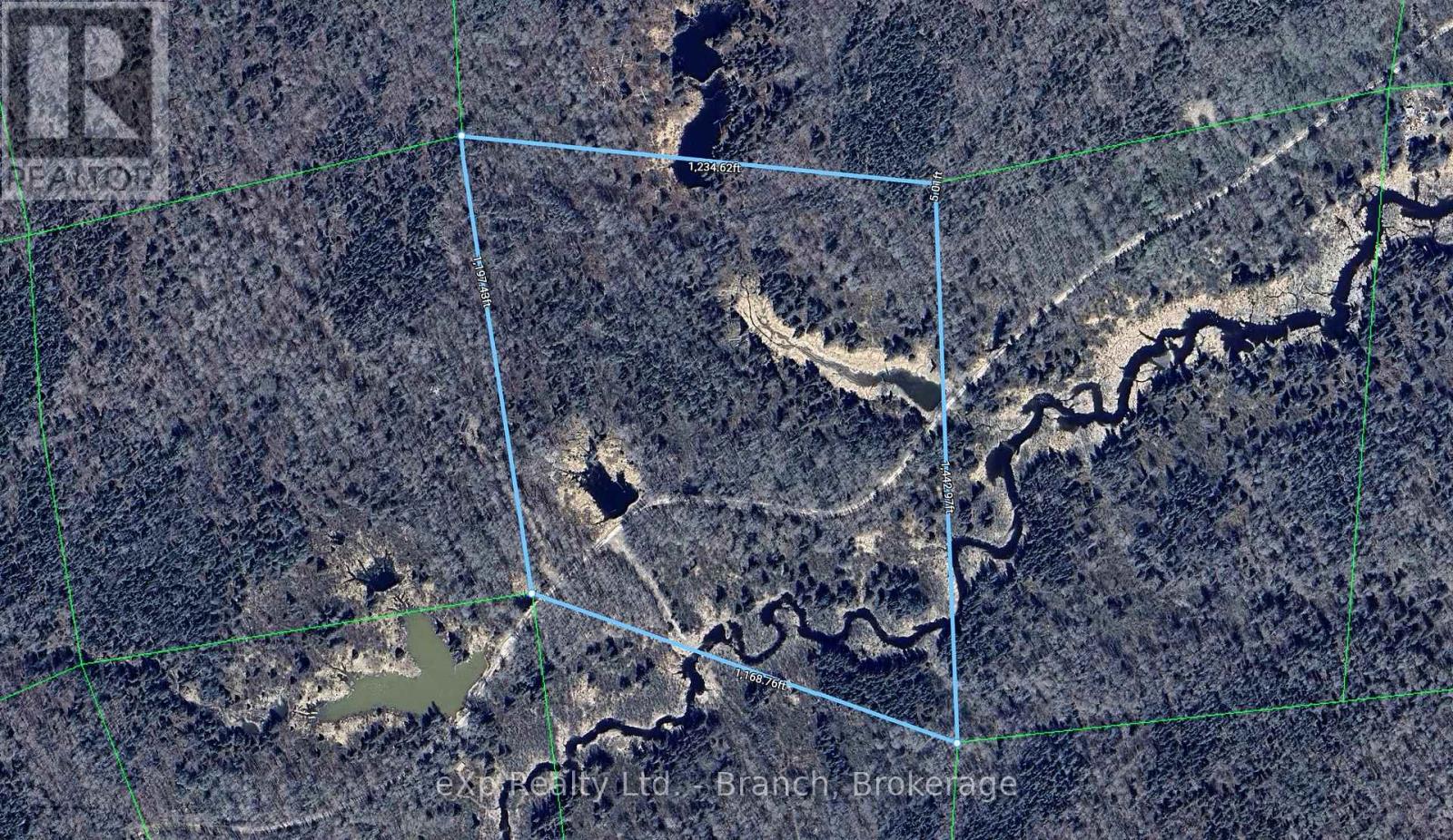 No Name Road Property Photo 2