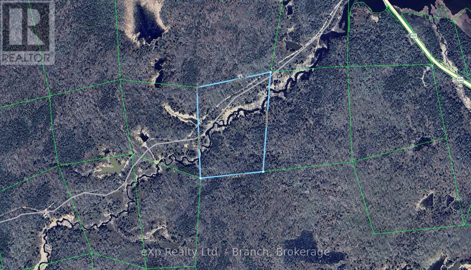No Name Road Property Photo 2