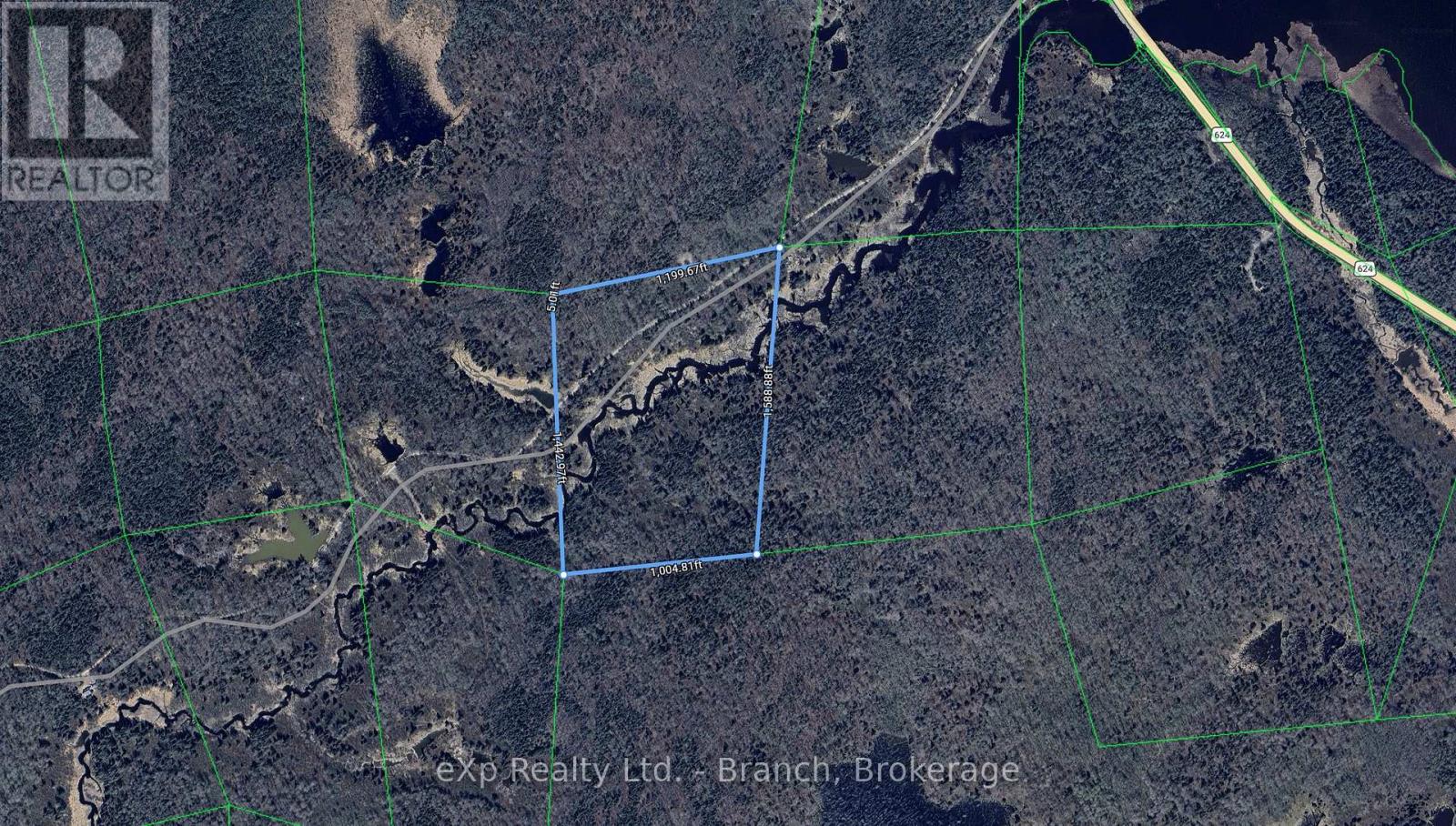 No Name Road Property Photo 4