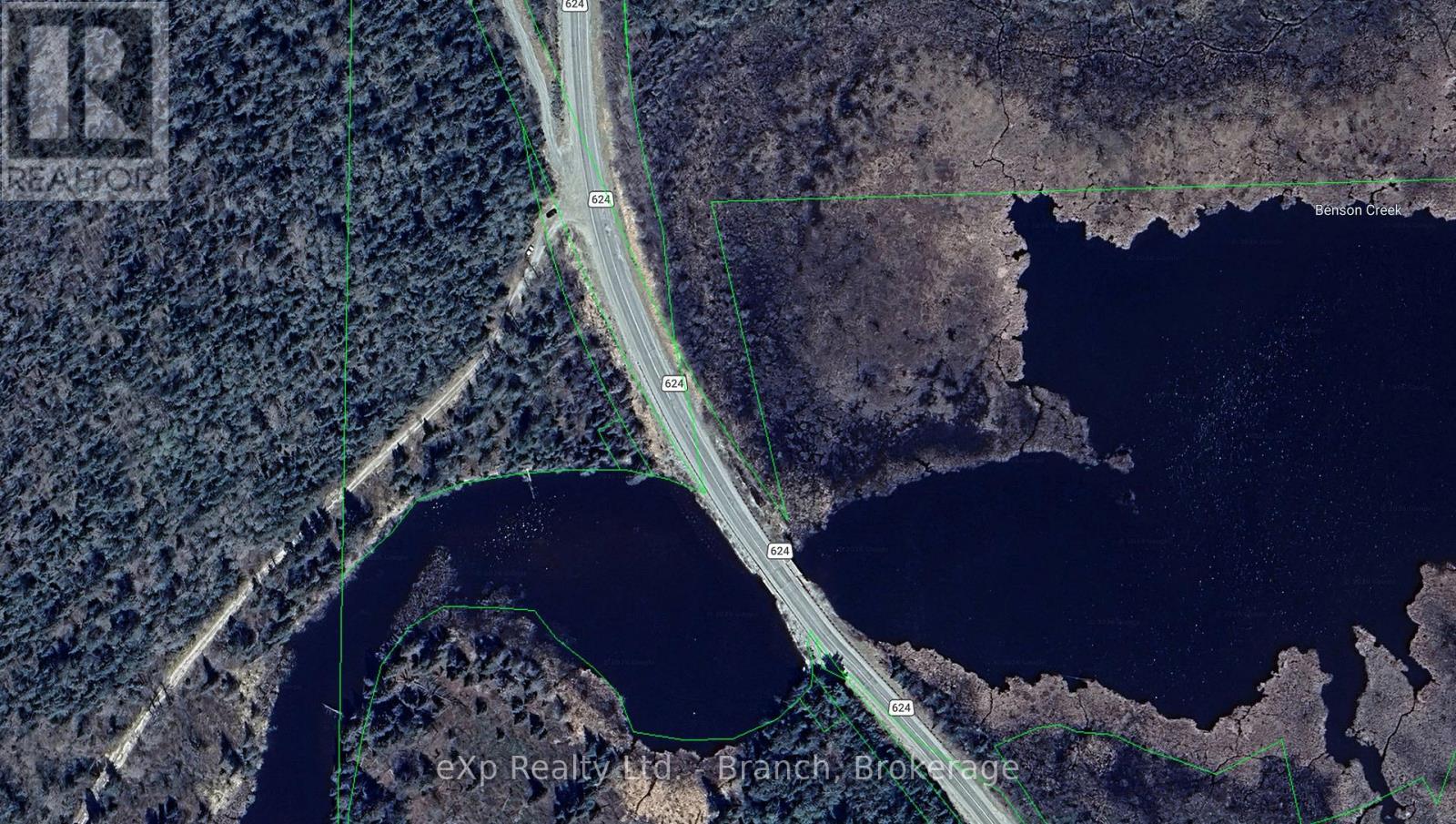 No Name Road Property Photo 5