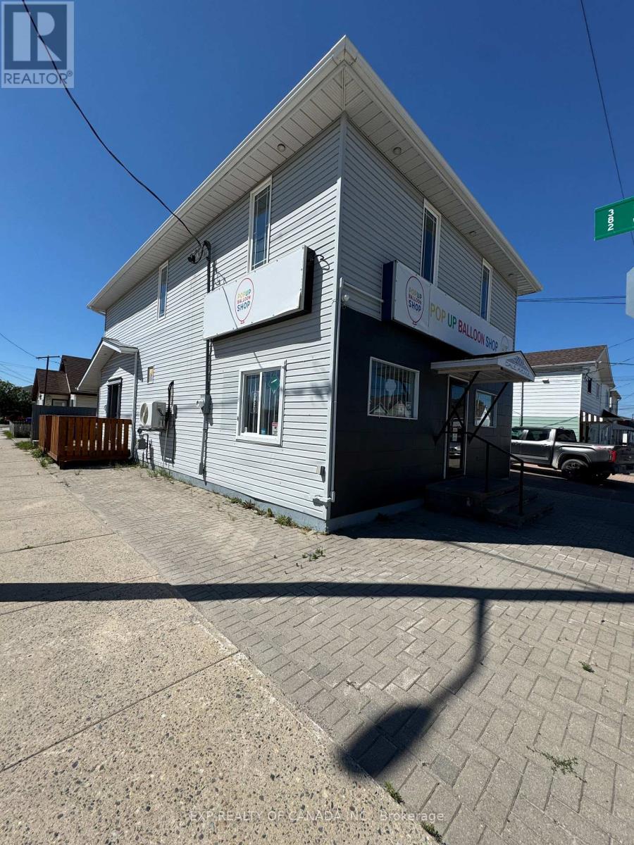 269 Dale Avenue Property Photo 1