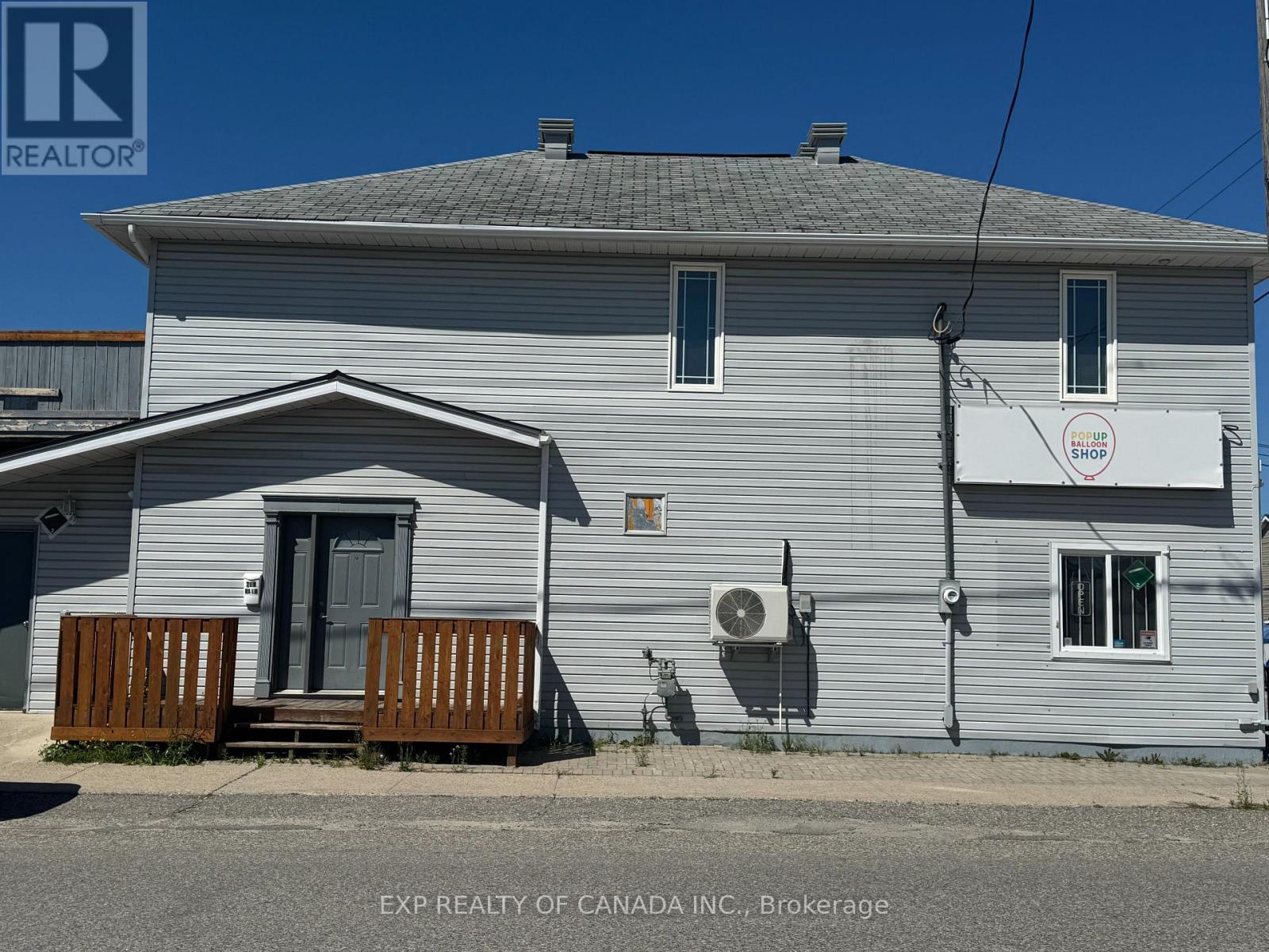 269 Dale Avenue Property Photo 2