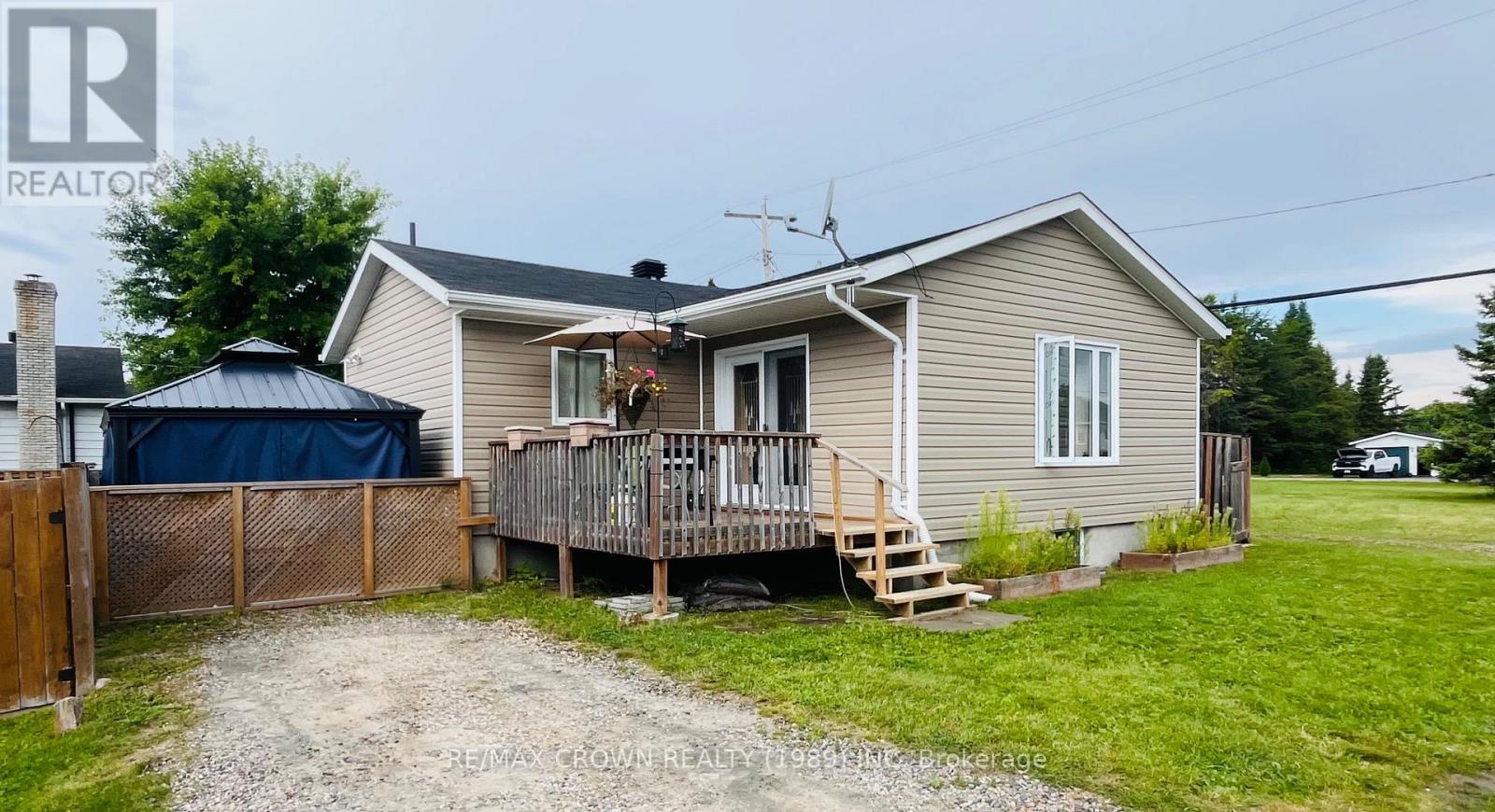 5 GLEN AVENUE Property Photo 1