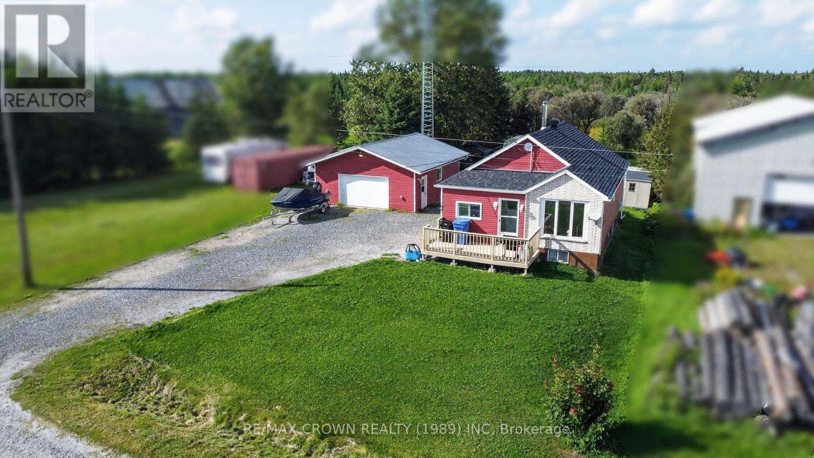104 Maxime Brisson Road Property Photo 6