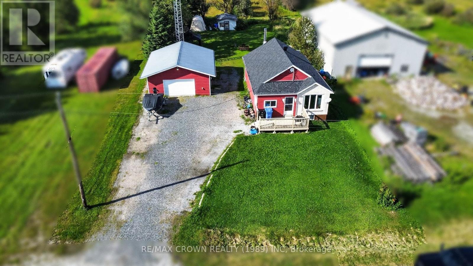 104 Maxime Brisson Road Property Photo 7