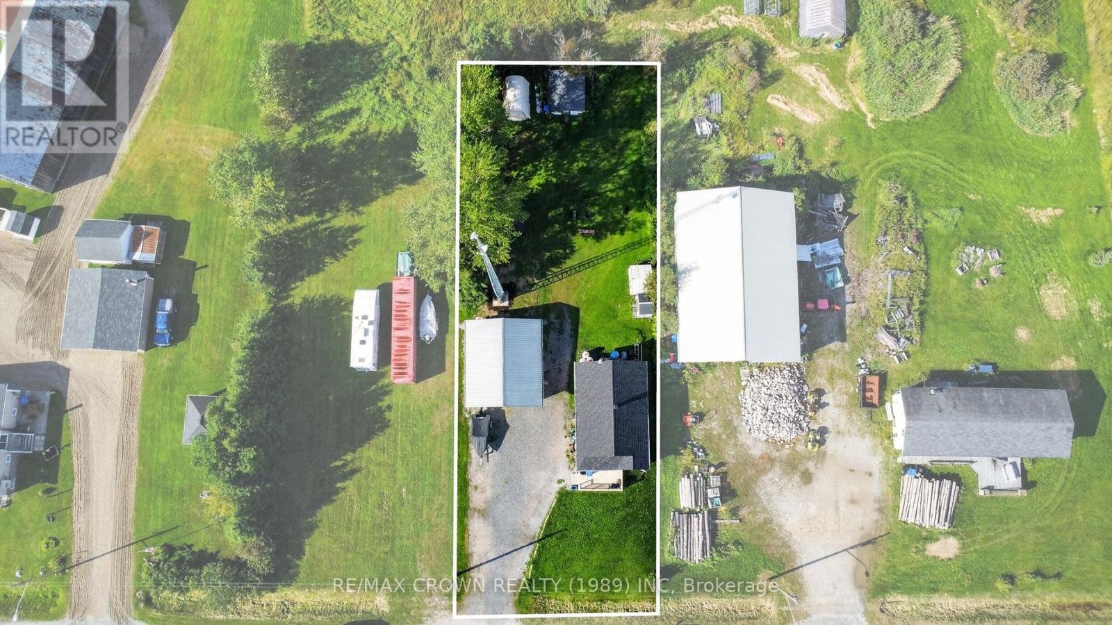 104 Maxime Brisson Road Property Photo 8