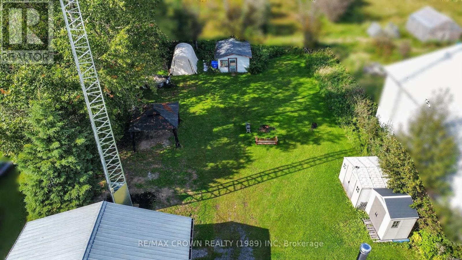 104 Maxime Brisson Road Property Photo 10