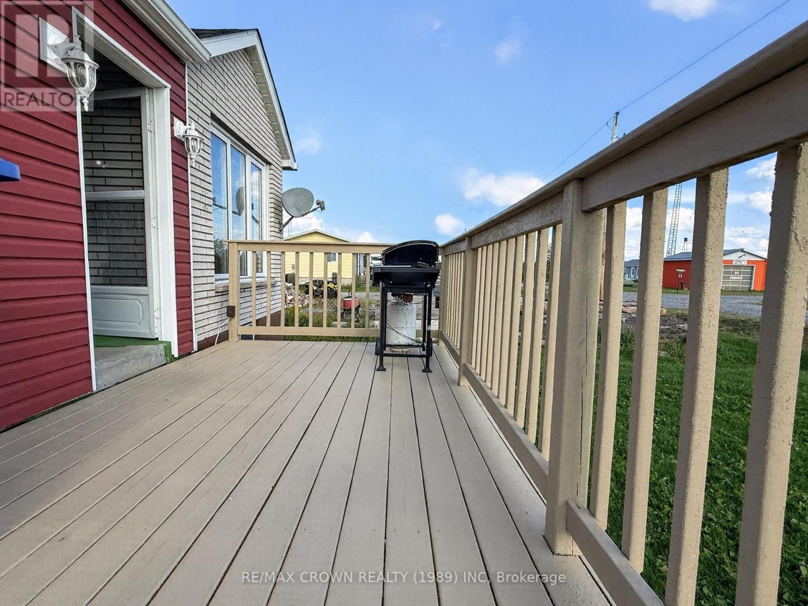 104 Maxime Brisson Road Property Photo 11