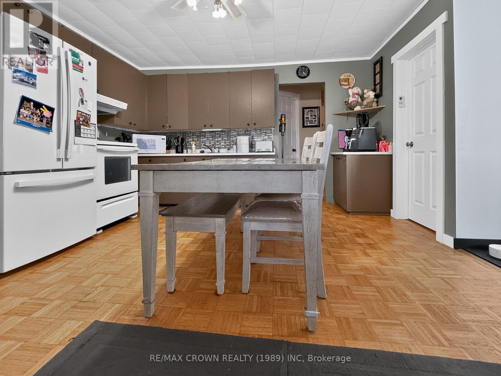 104 Maxime Brisson Road Property Photo 12