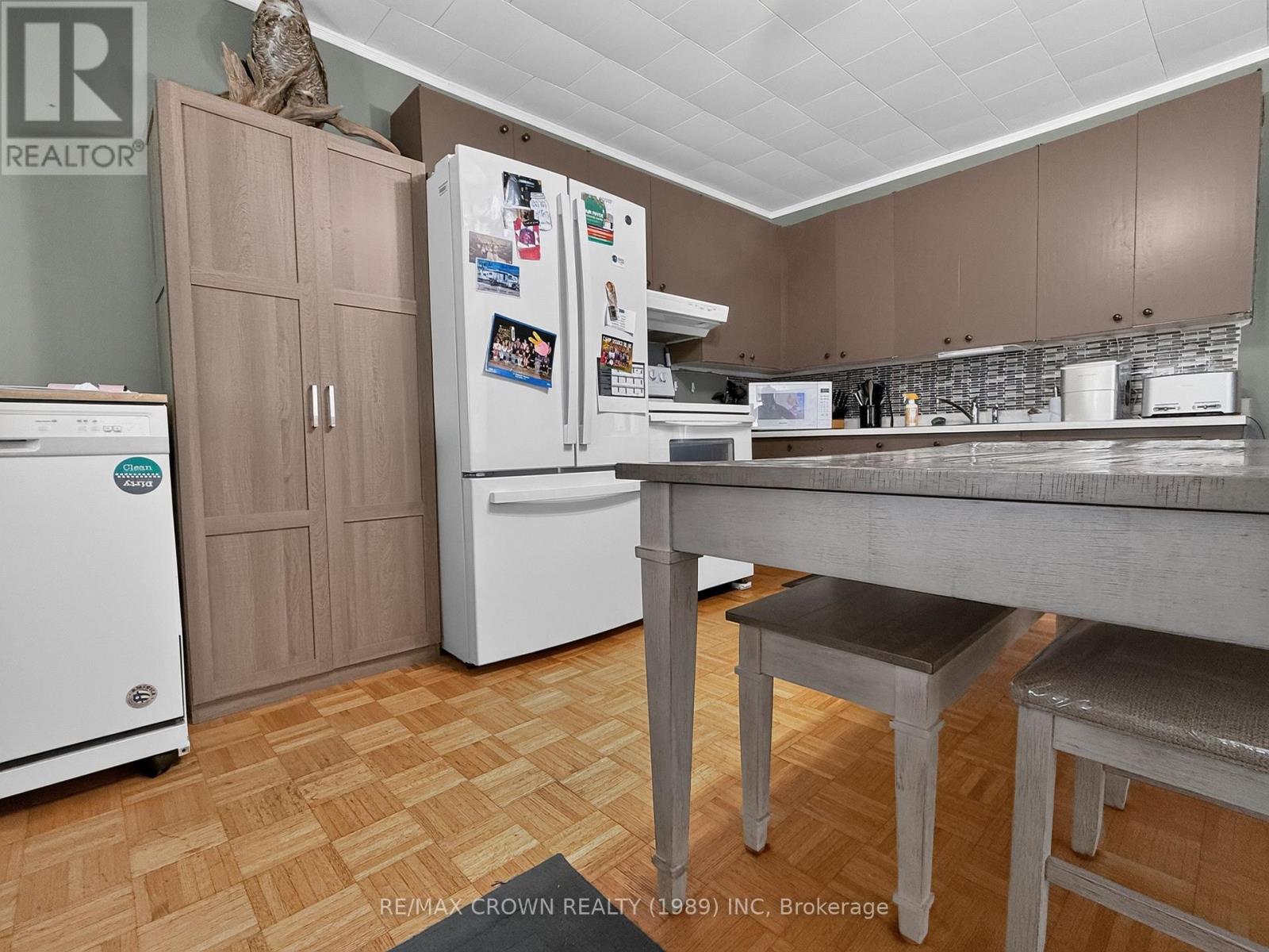 104 Maxime Brisson Road Property Photo 13