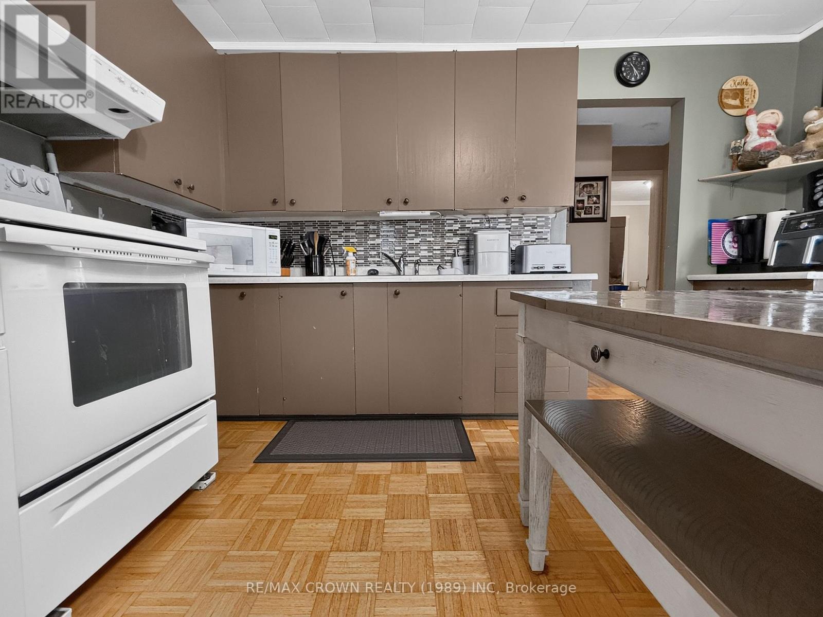 104 Maxime Brisson Road Property Photo 14