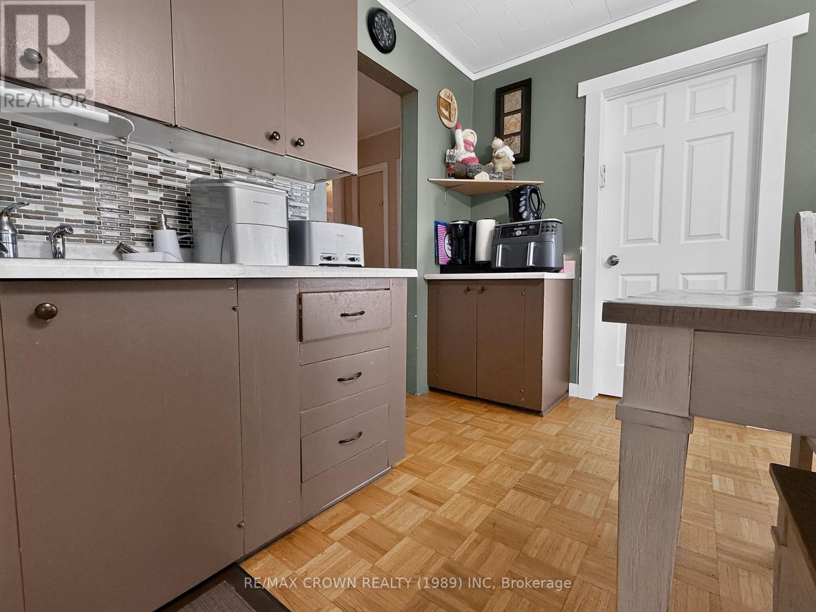 104 Maxime Brisson Road Property Photo 15