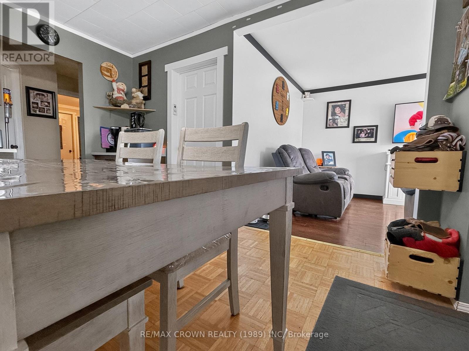 104 Maxime Brisson Road Property Photo 16