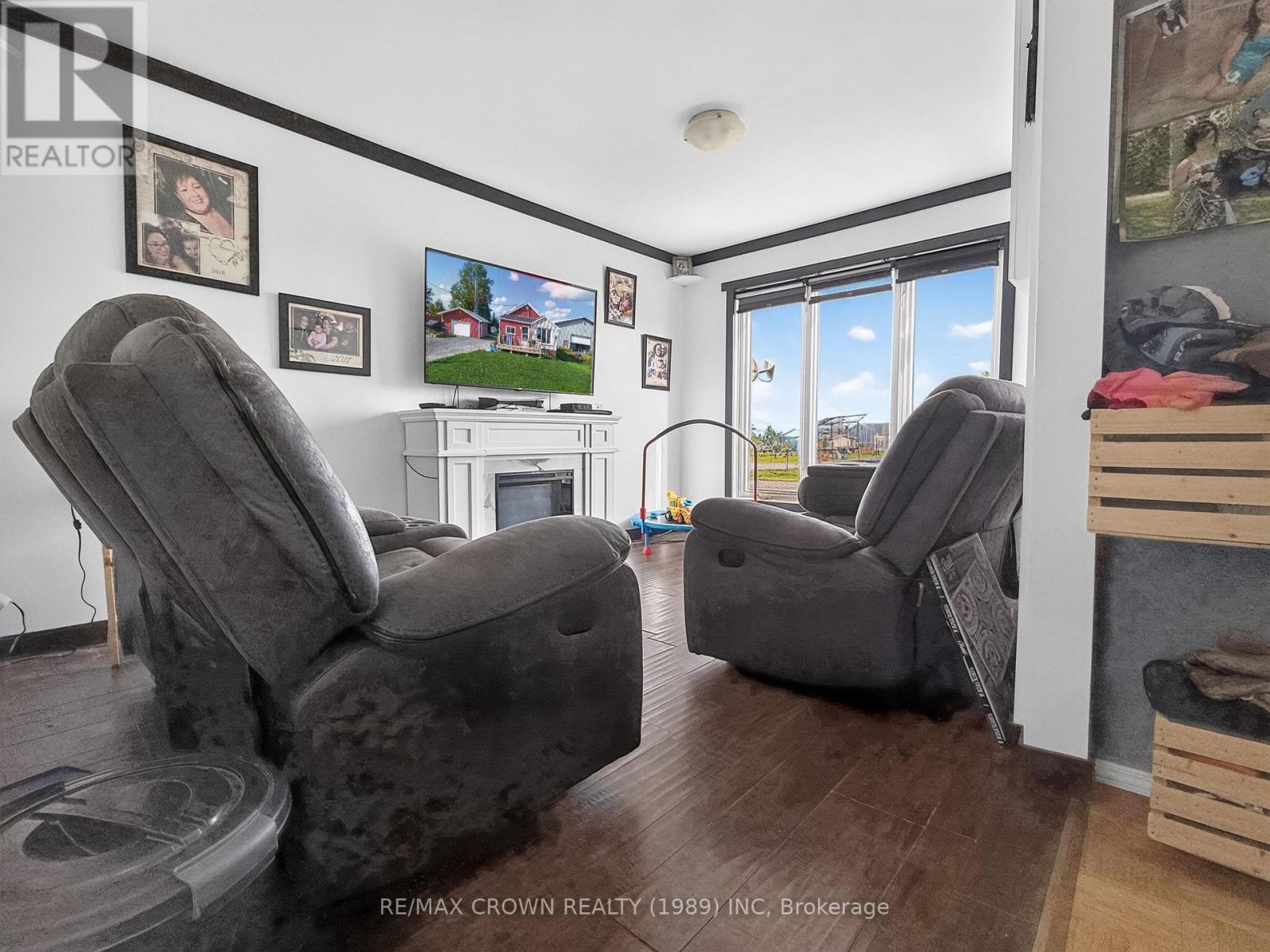 104 Maxime Brisson Road Property Photo 17