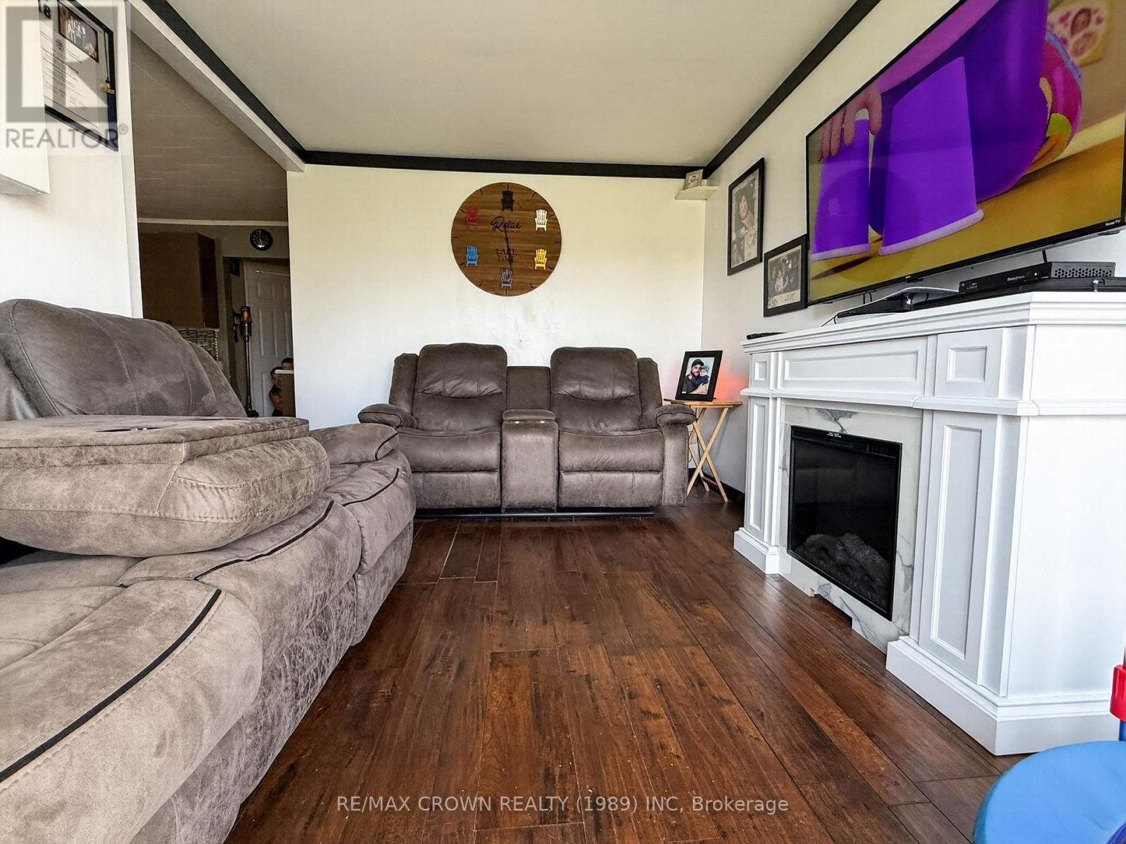 104 Maxime Brisson Road Property Photo 18