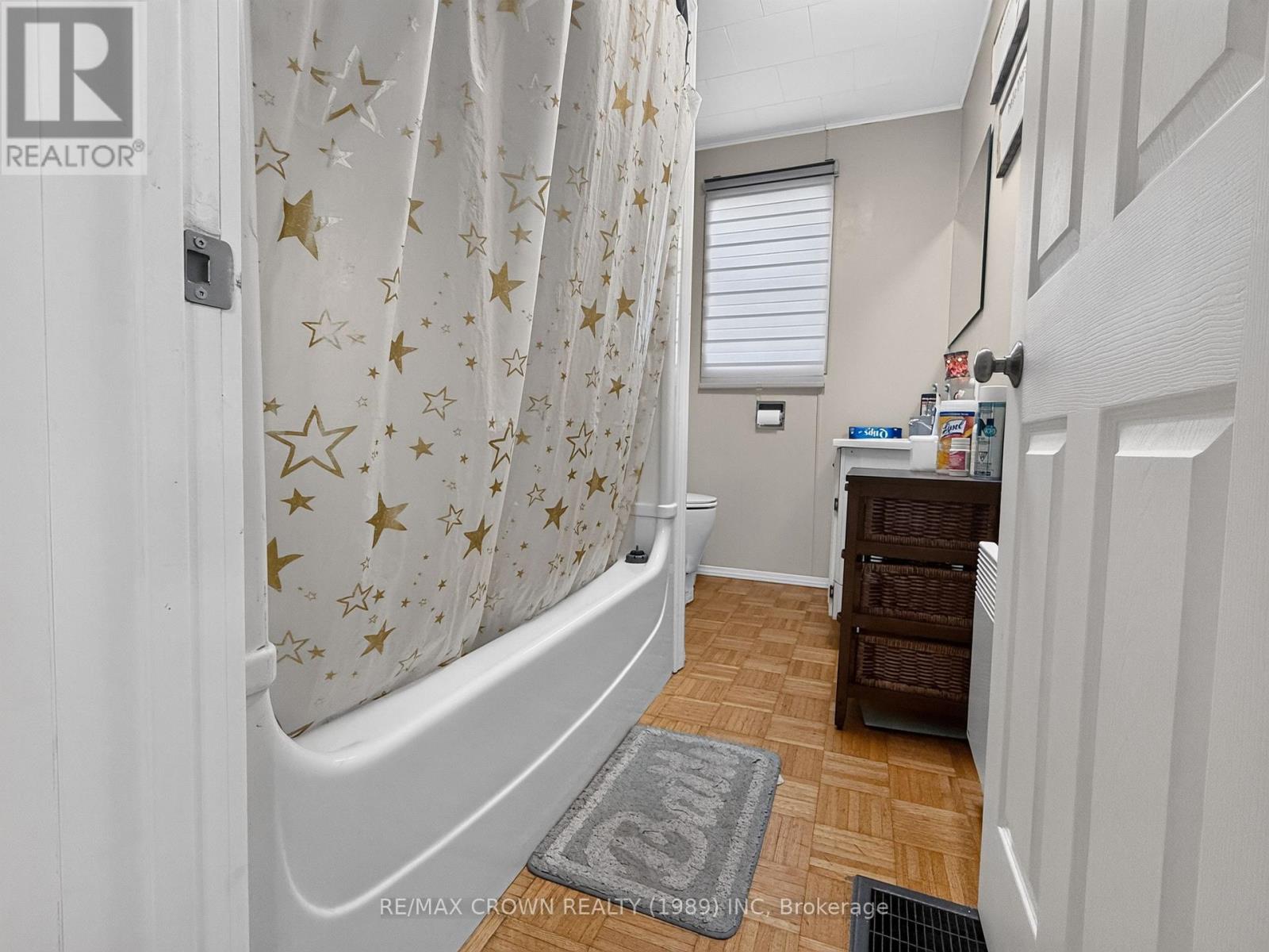 104 Maxime Brisson Road Property Photo 19