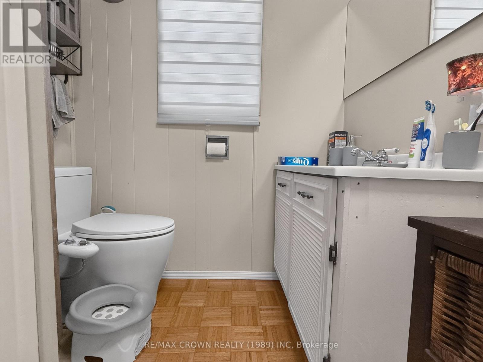 104 Maxime Brisson Road Property Photo 20