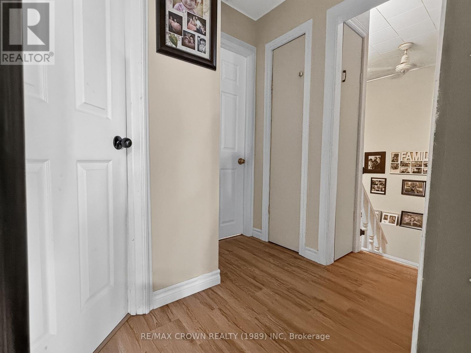 104 Maxime Brisson Road Property Photo 21