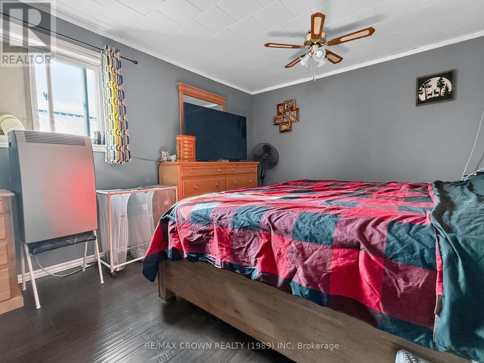104 Maxime Brisson Road Property Photo 22