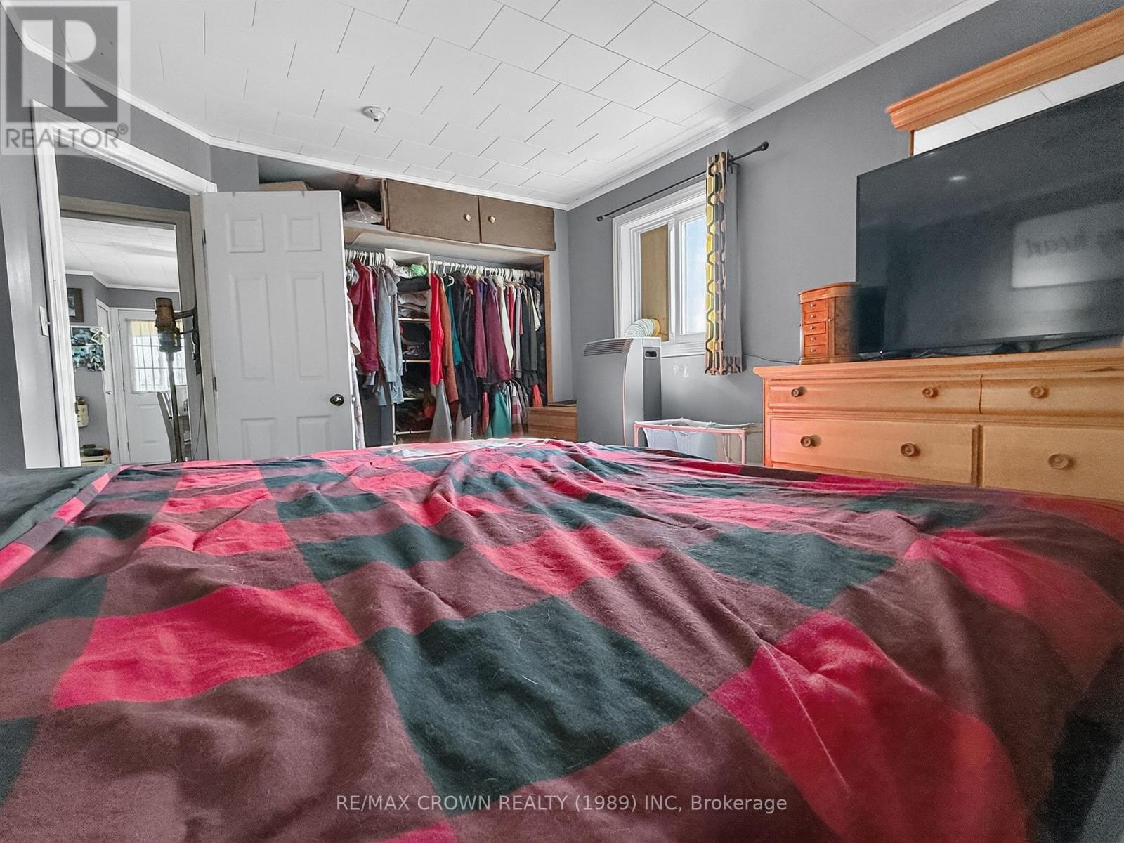 104 Maxime Brisson Road Property Photo 23