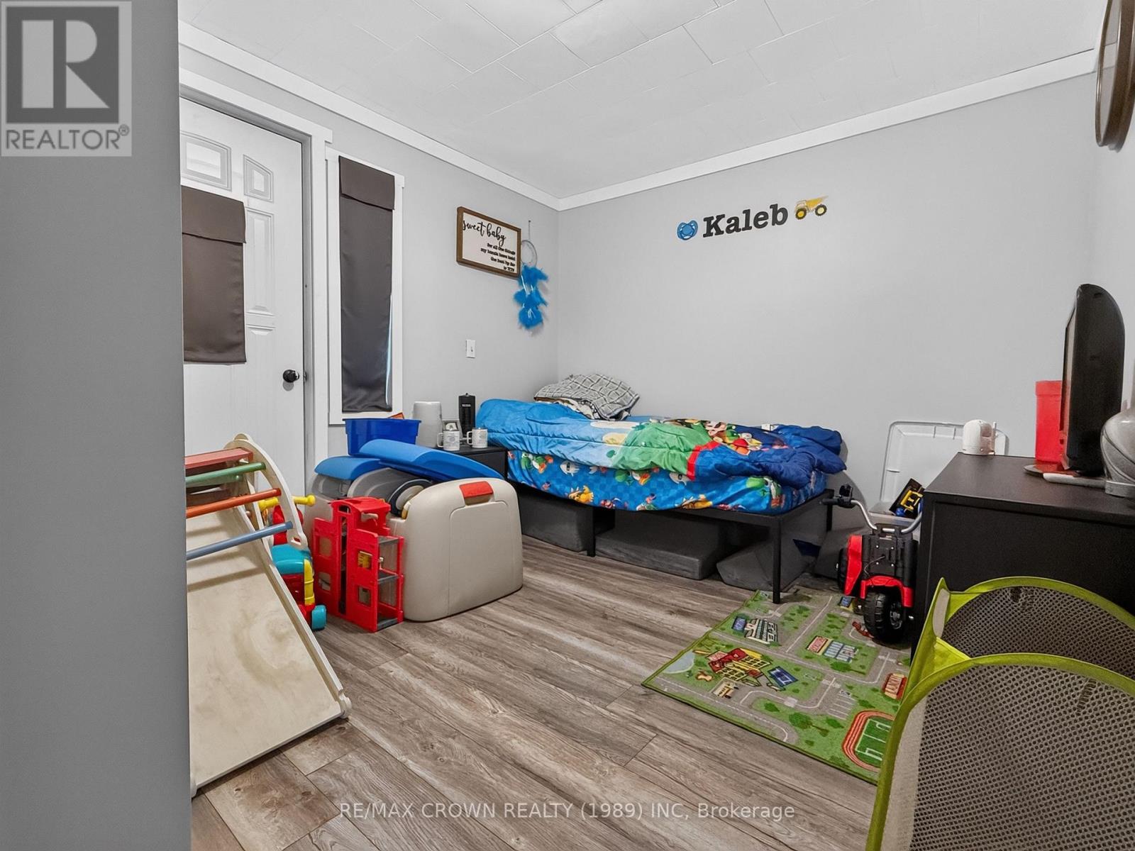 104 Maxime Brisson Road Property Photo 24