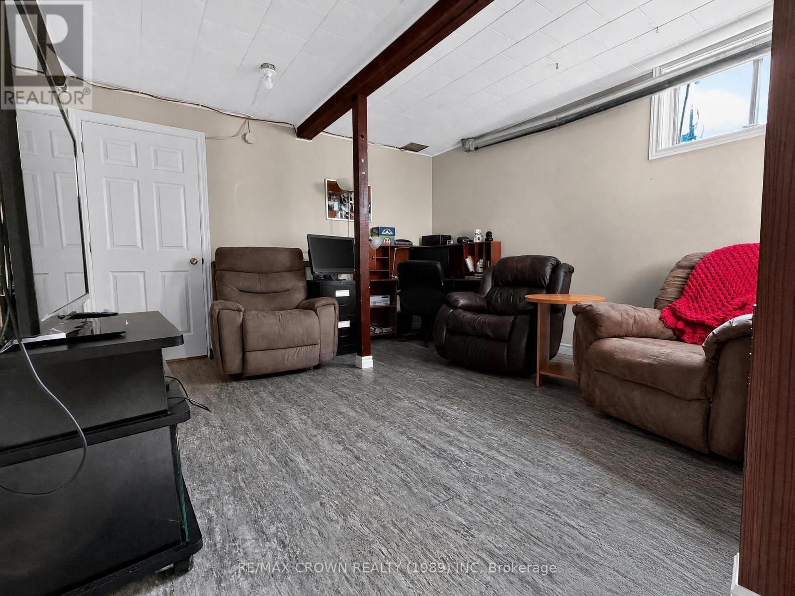 104 Maxime Brisson Road Property Photo 25