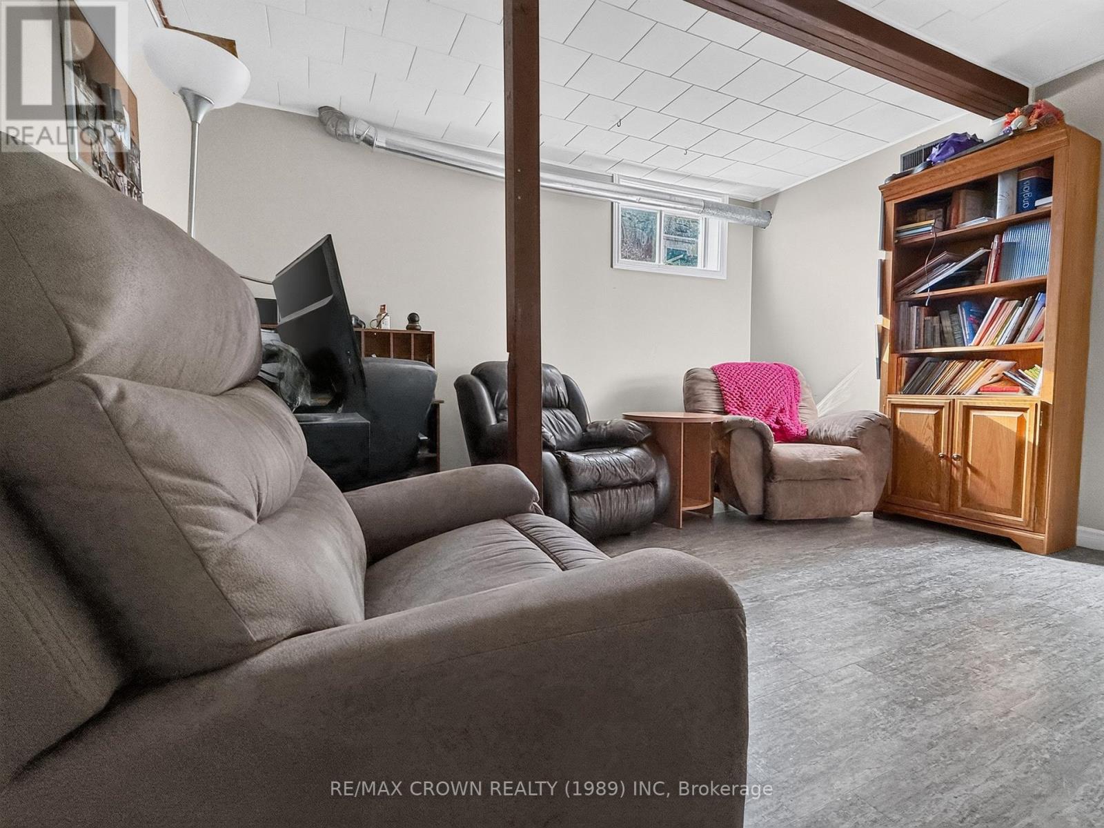 104 Maxime Brisson Road Property Photo 26