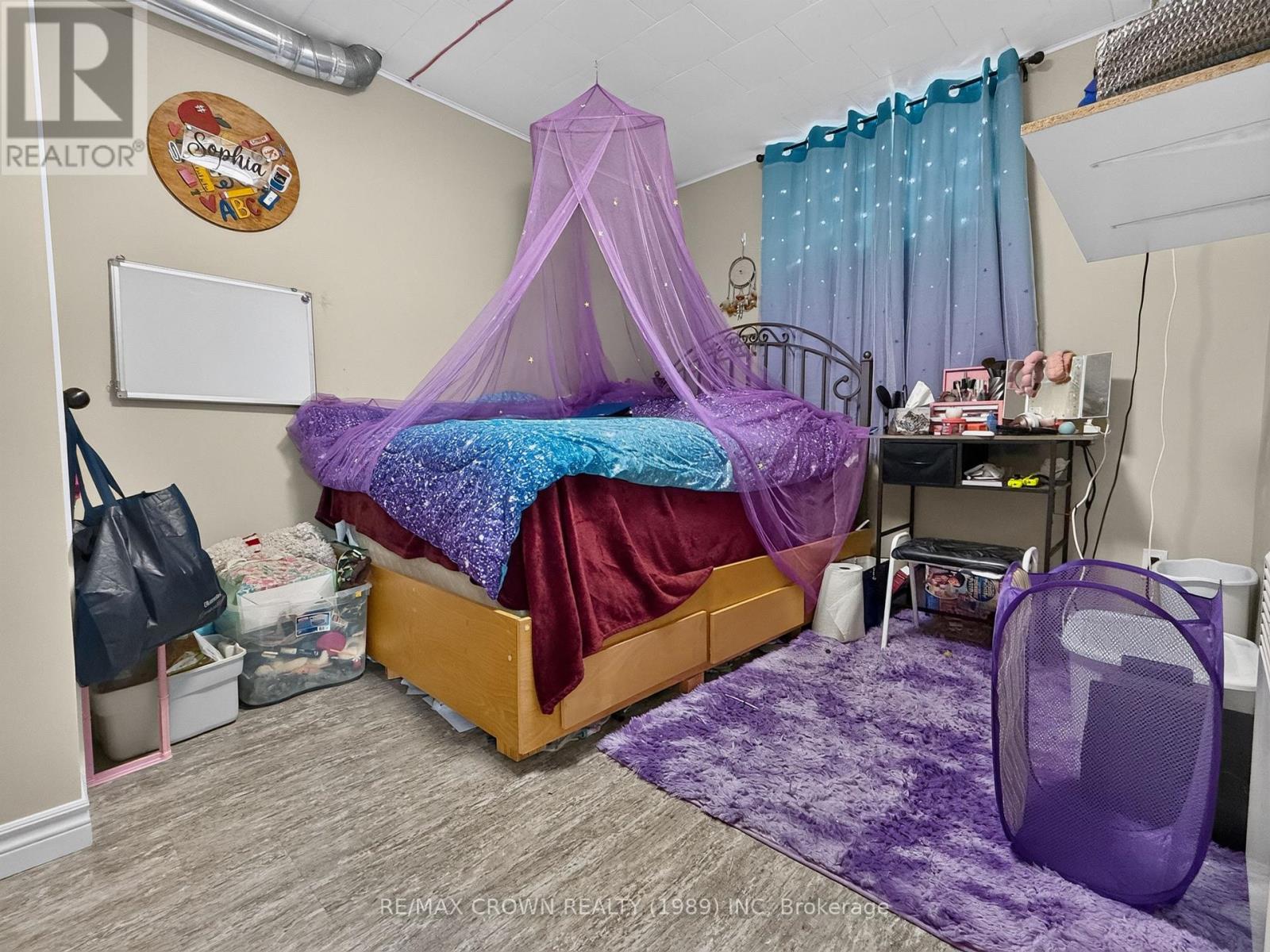 104 Maxime Brisson Road Property Photo 27