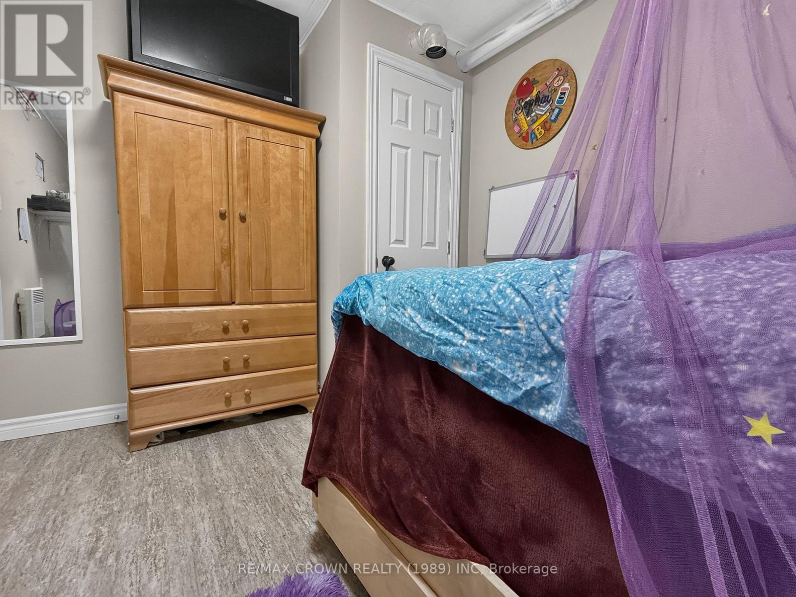 104 Maxime Brisson Road Property Photo 28
