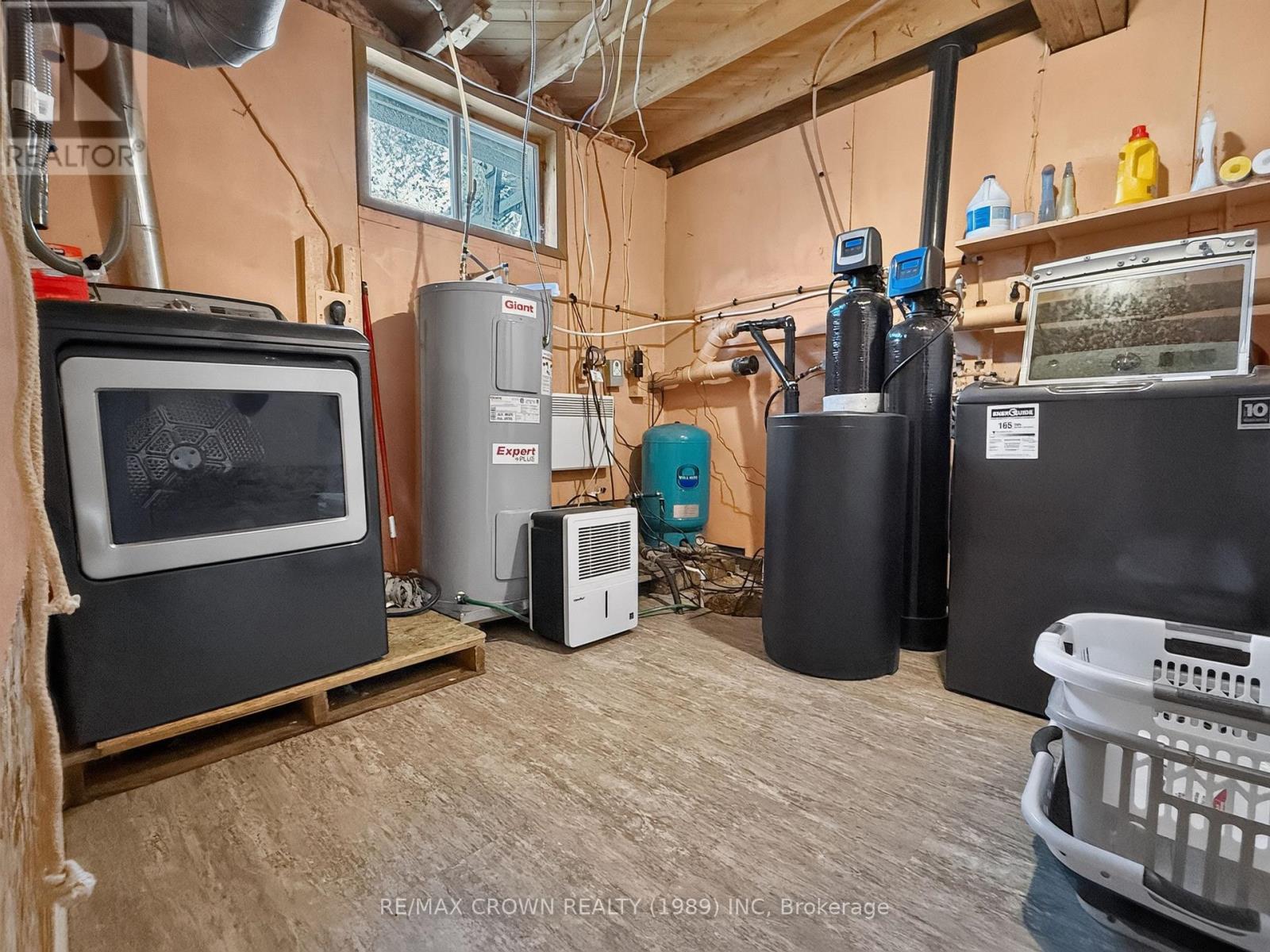 104 Maxime Brisson Road Property Photo 29