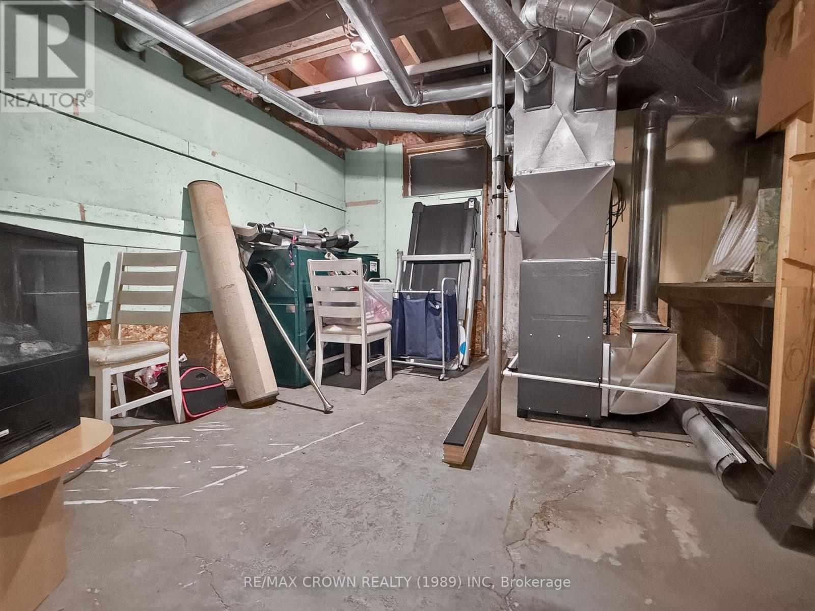 104 Maxime Brisson Road Property Photo 30