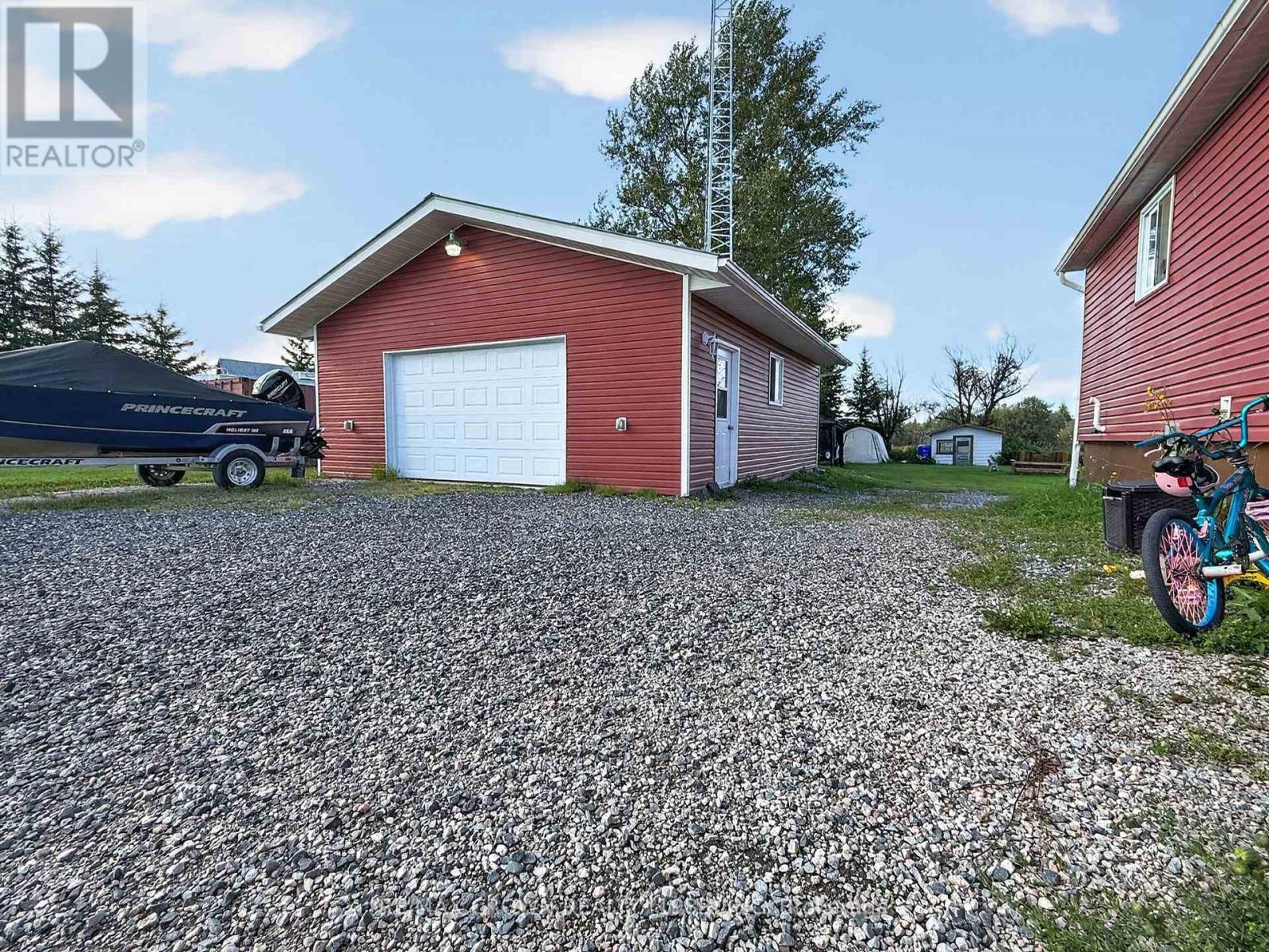 104 Maxime Brisson Road Property Photo 33
