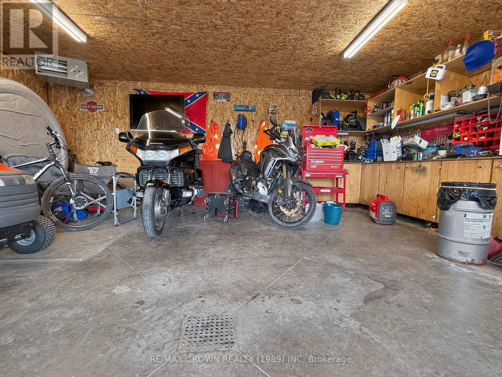 104 Maxime Brisson Road Property Photo 34