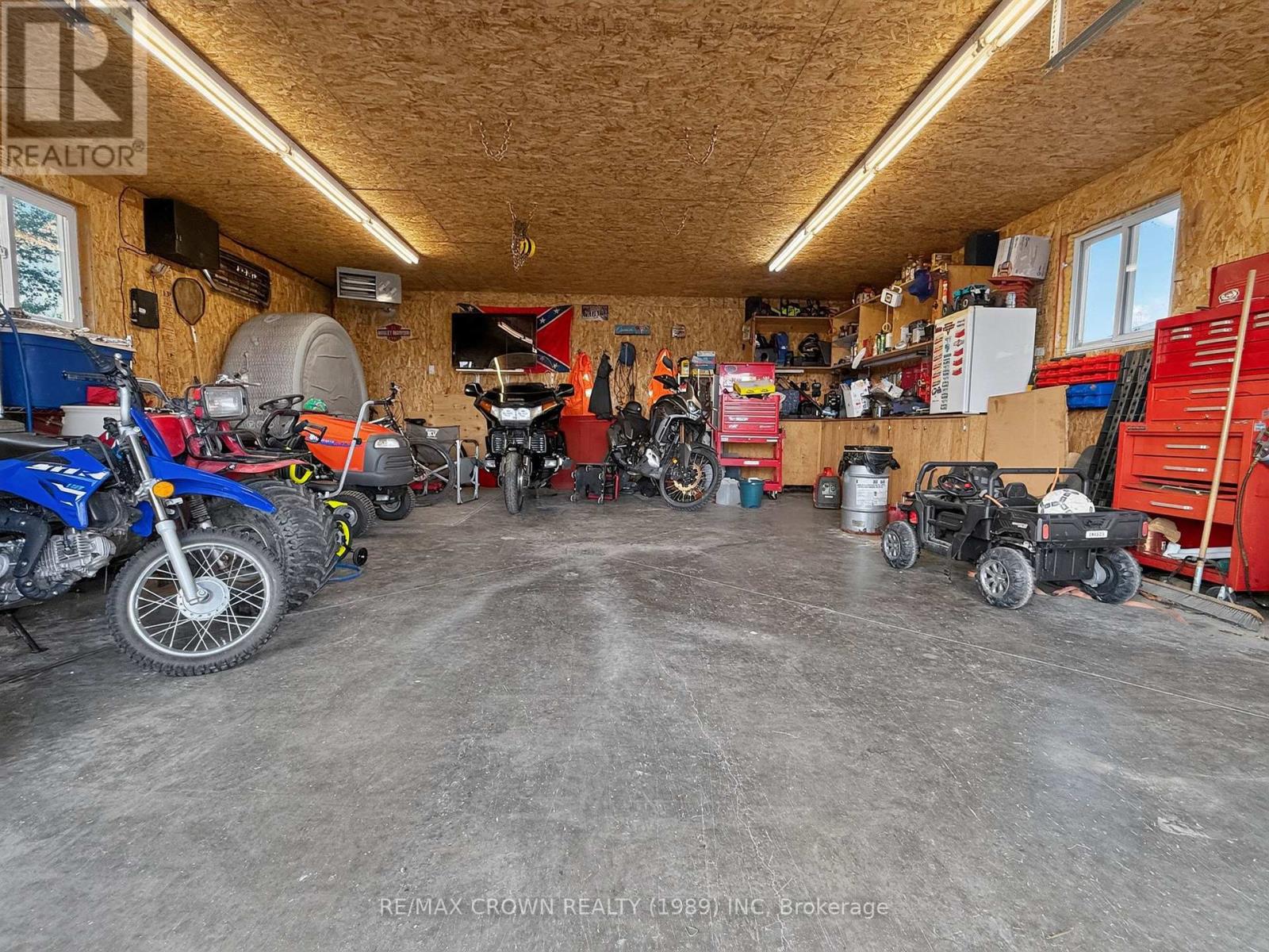 104 Maxime Brisson Road Property Photo 35